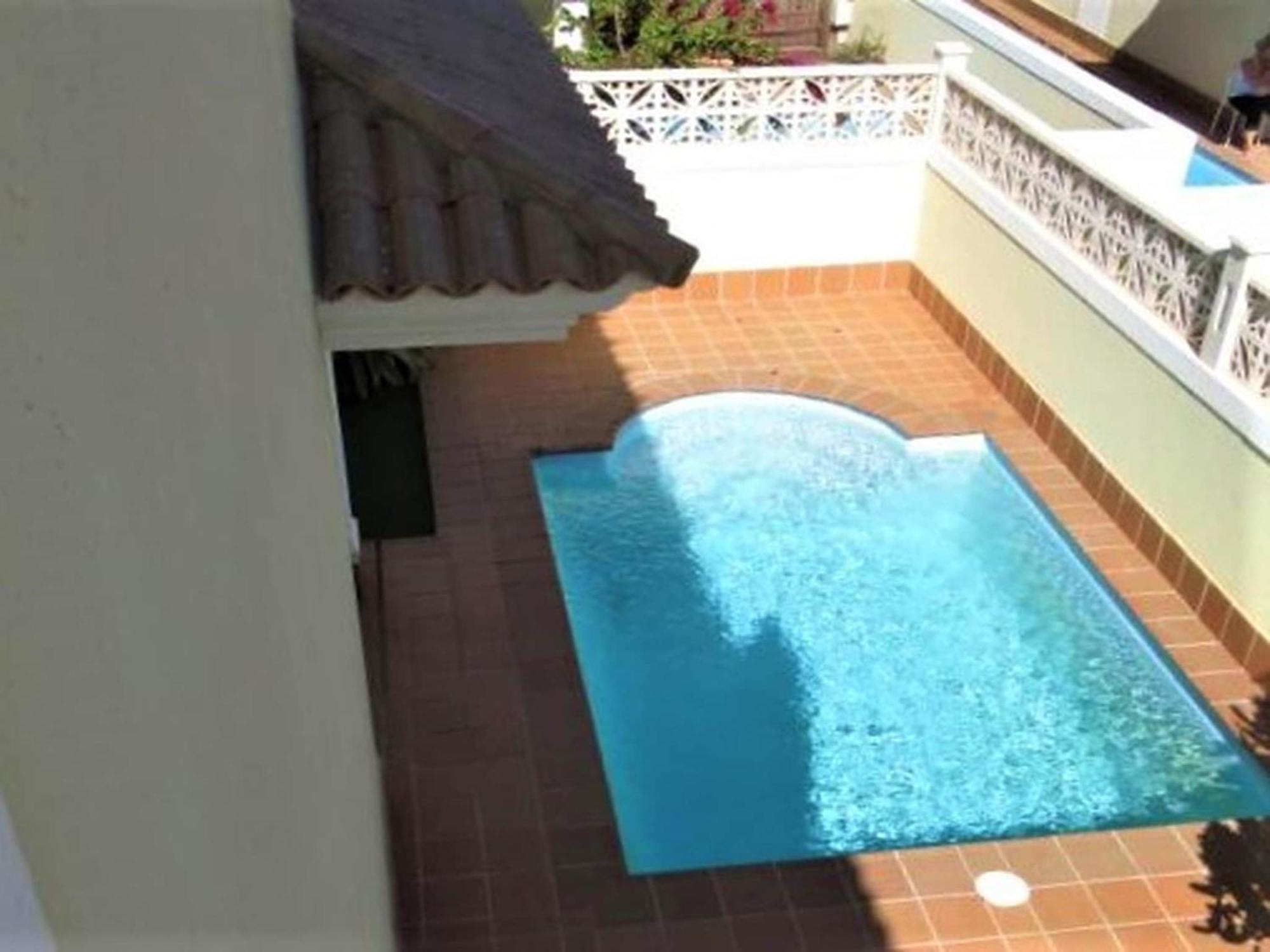 Сasa de vacaciones Belvilla By Oyo La Maison Des Sables