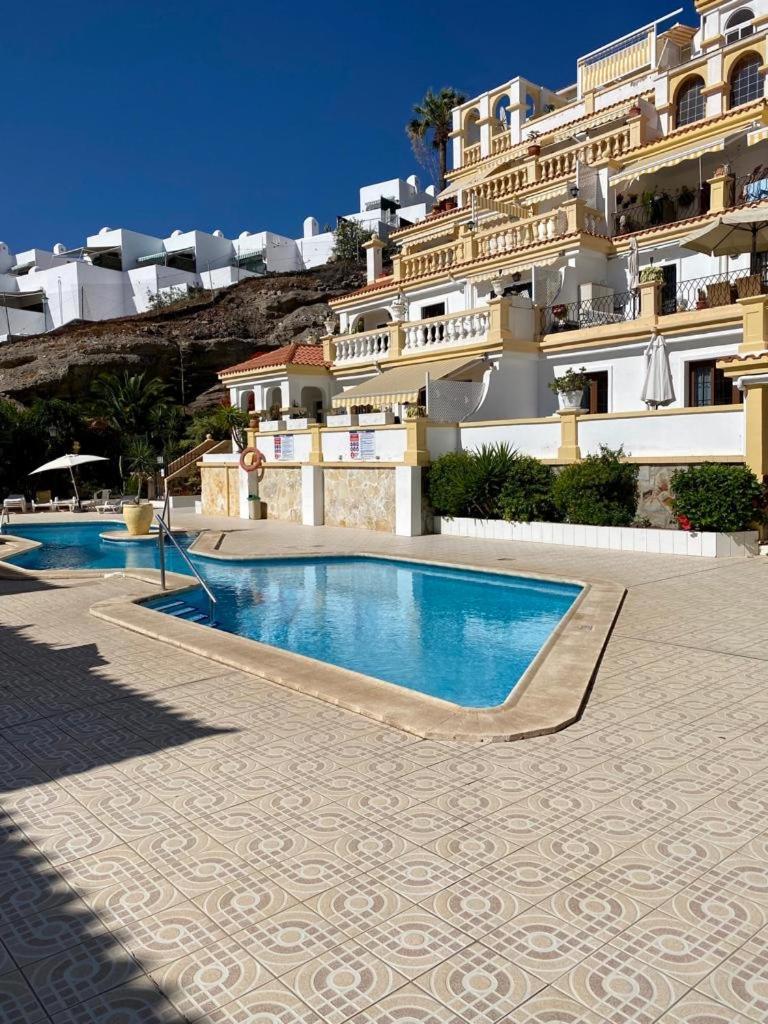 Island View Apartamento
