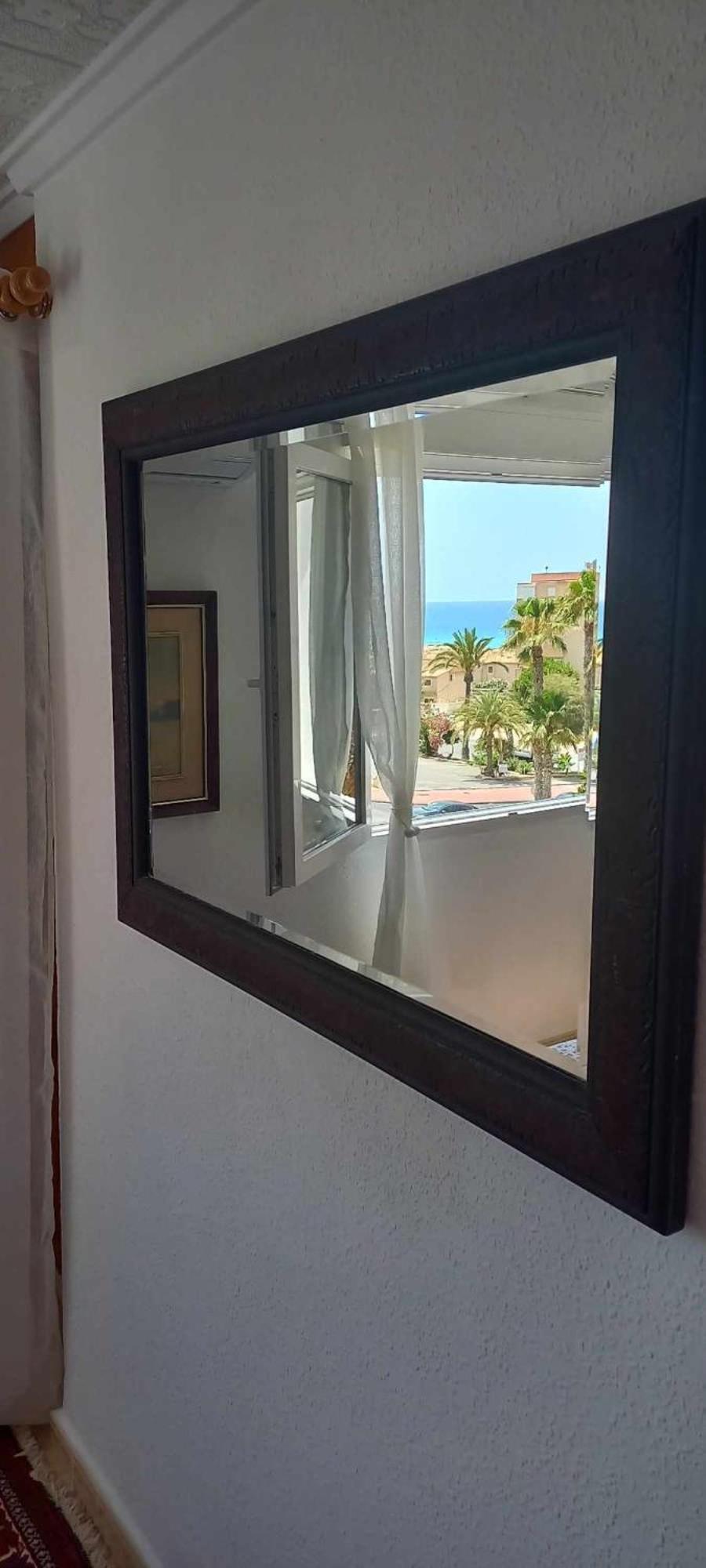 Casa Kasia Apartment La Mata (Torrevieja)