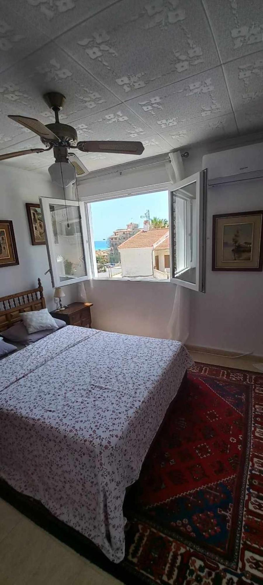 Casa Kasia Apartment *