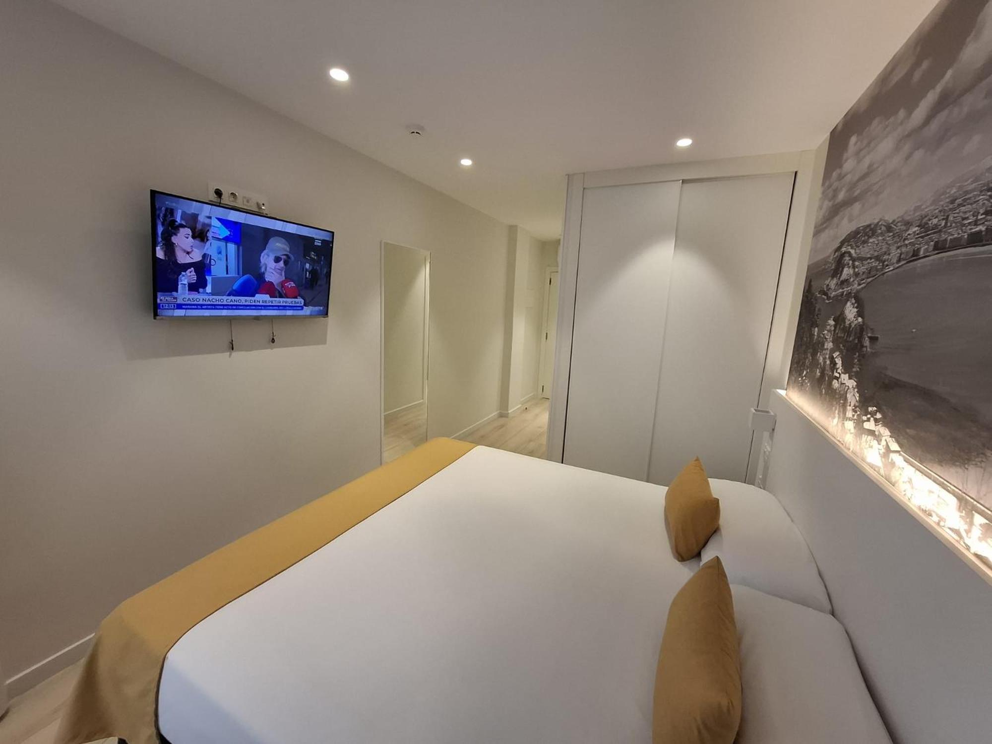 Txingurri Guest house Astigarraga