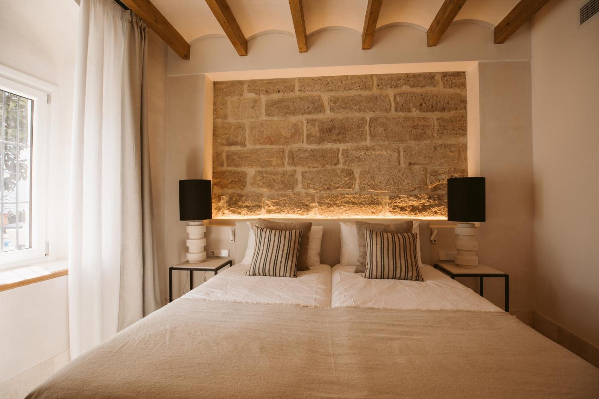 Casa Aura