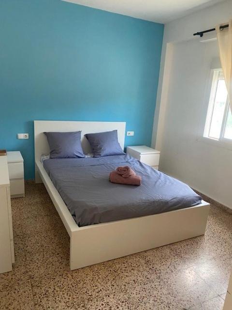 Villa Celia *