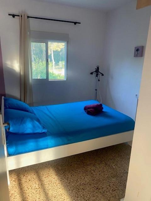Villa Celia *