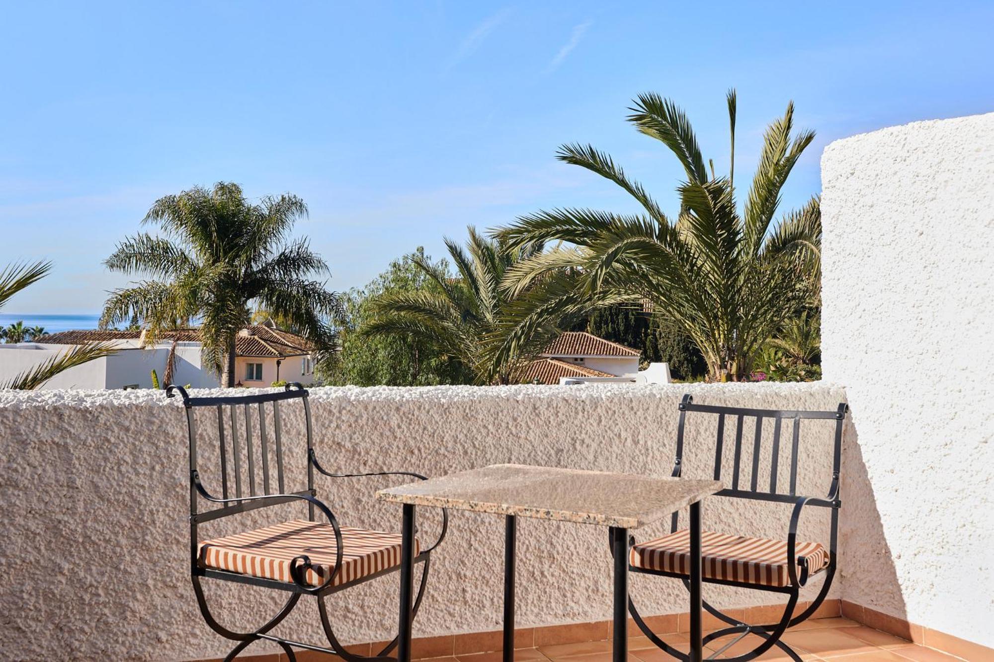 Kimpton Monteros By Ihg Hotel Marbella