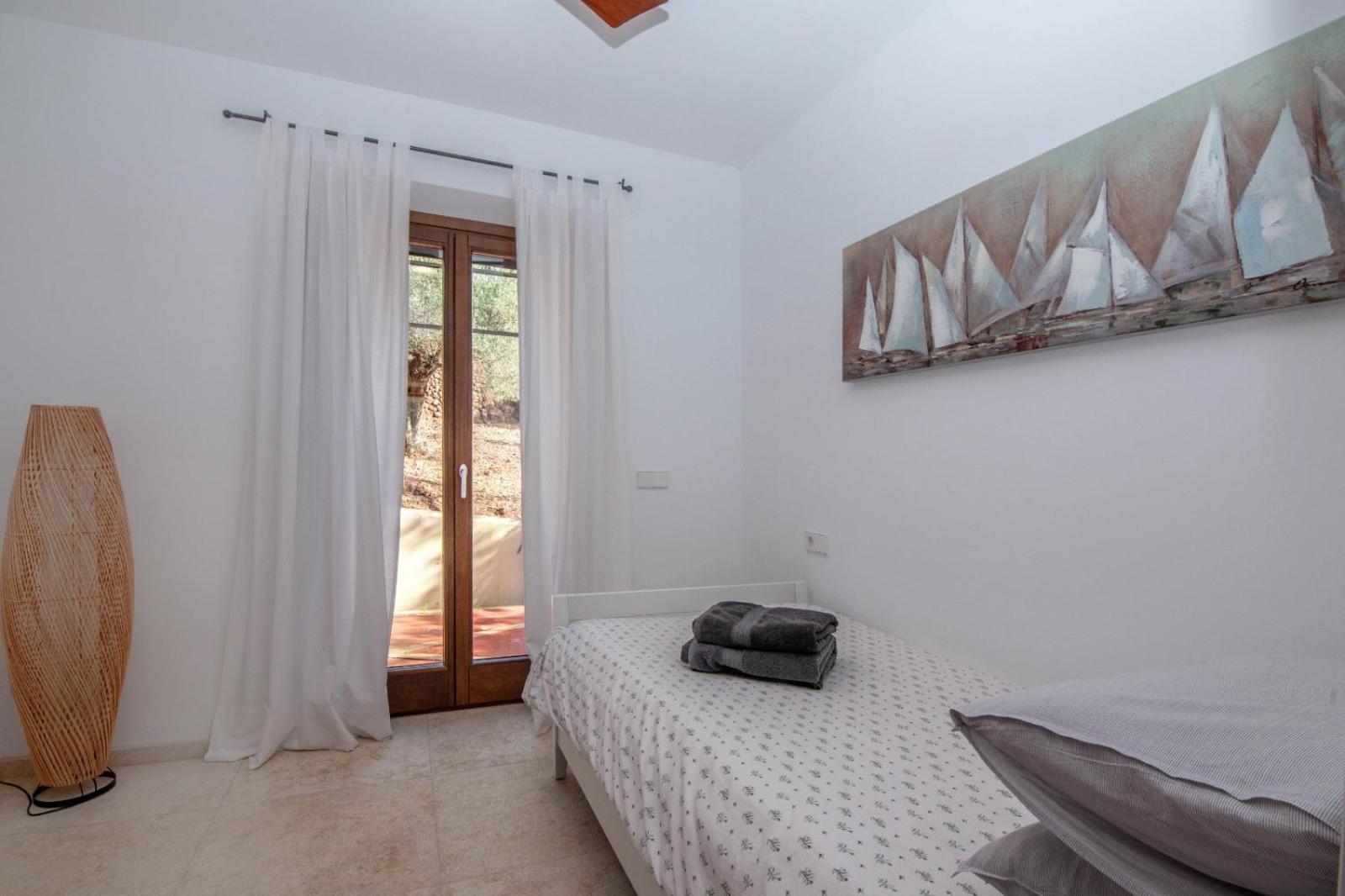 Sa Papaiona Valldemossa (Mallorca)
