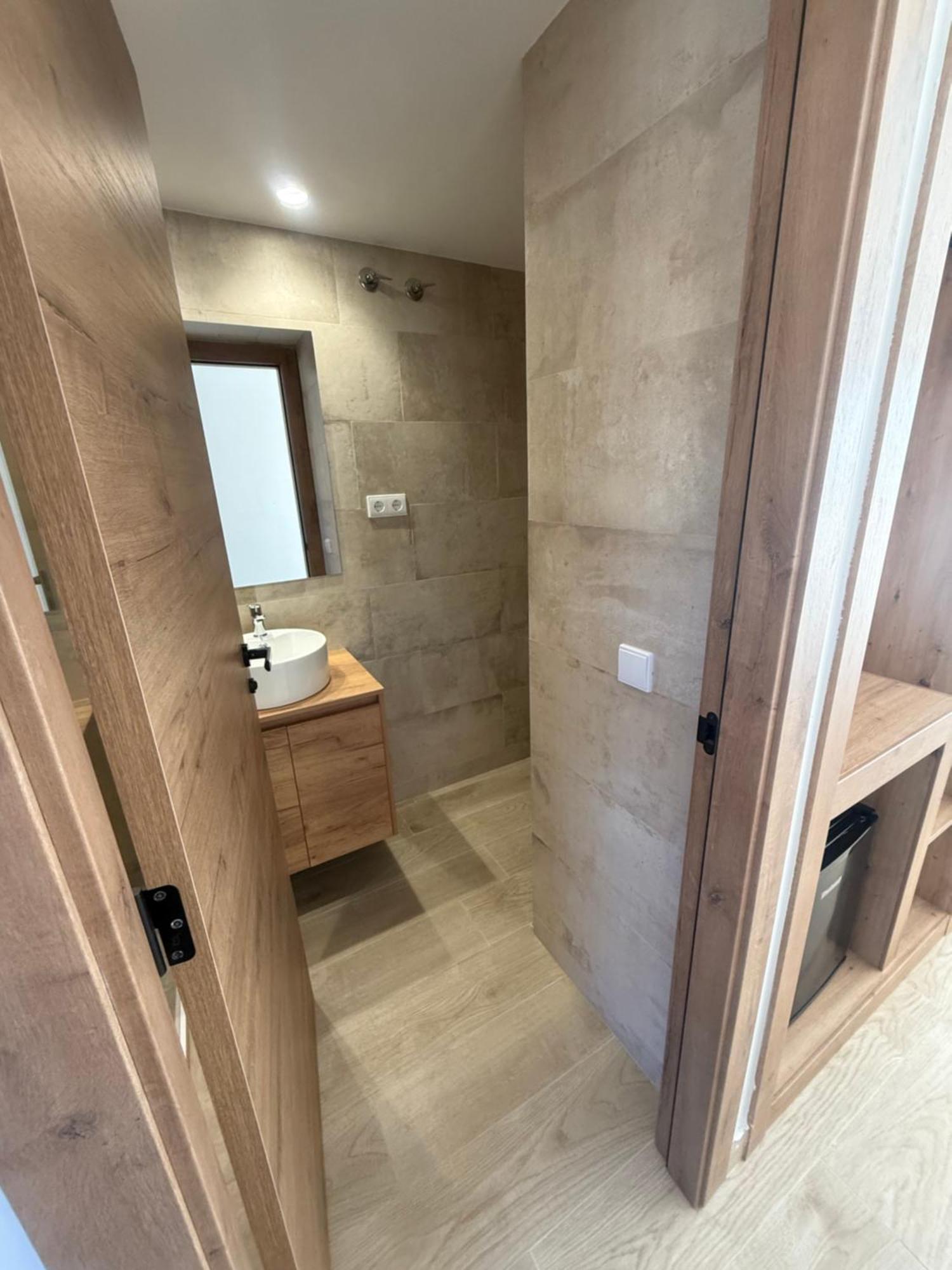 La Ola Guest house 2*