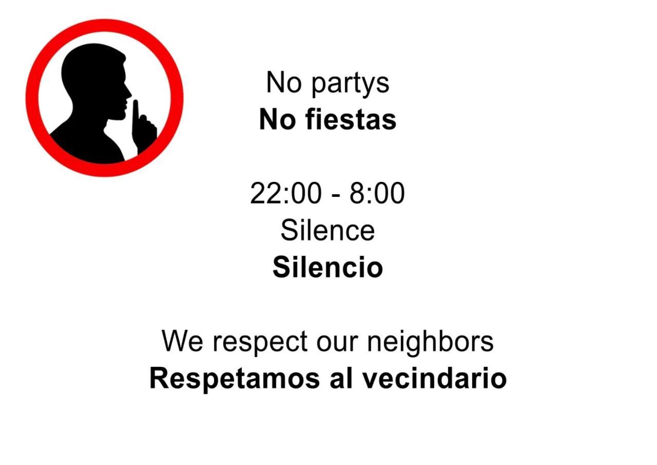 Apartamento 2 Cerca Del Puerto De Pasajes *