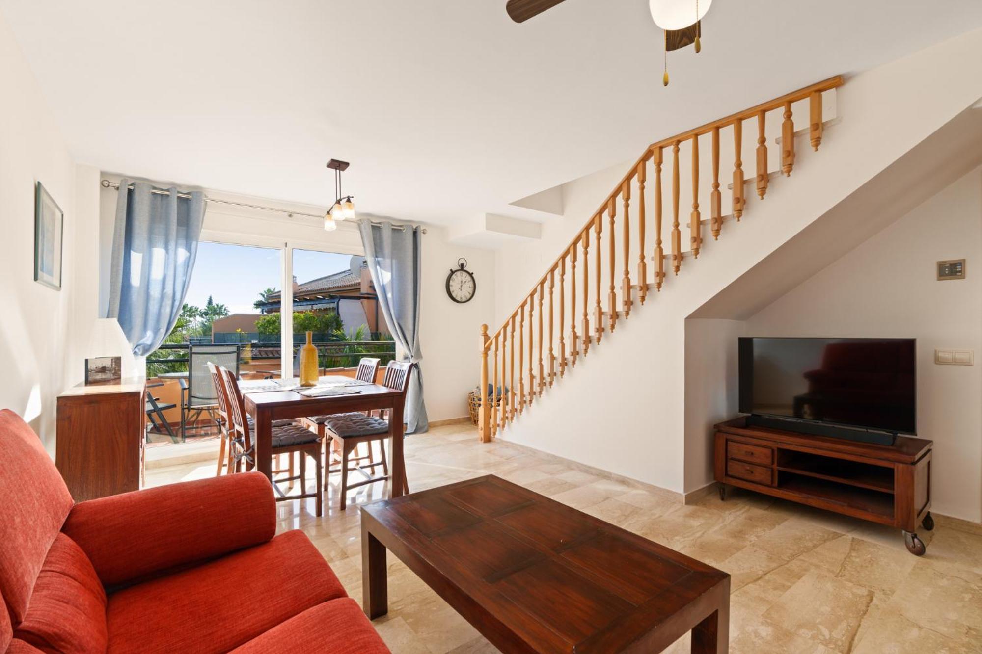 Close To The Sea In Chapas Apartment *