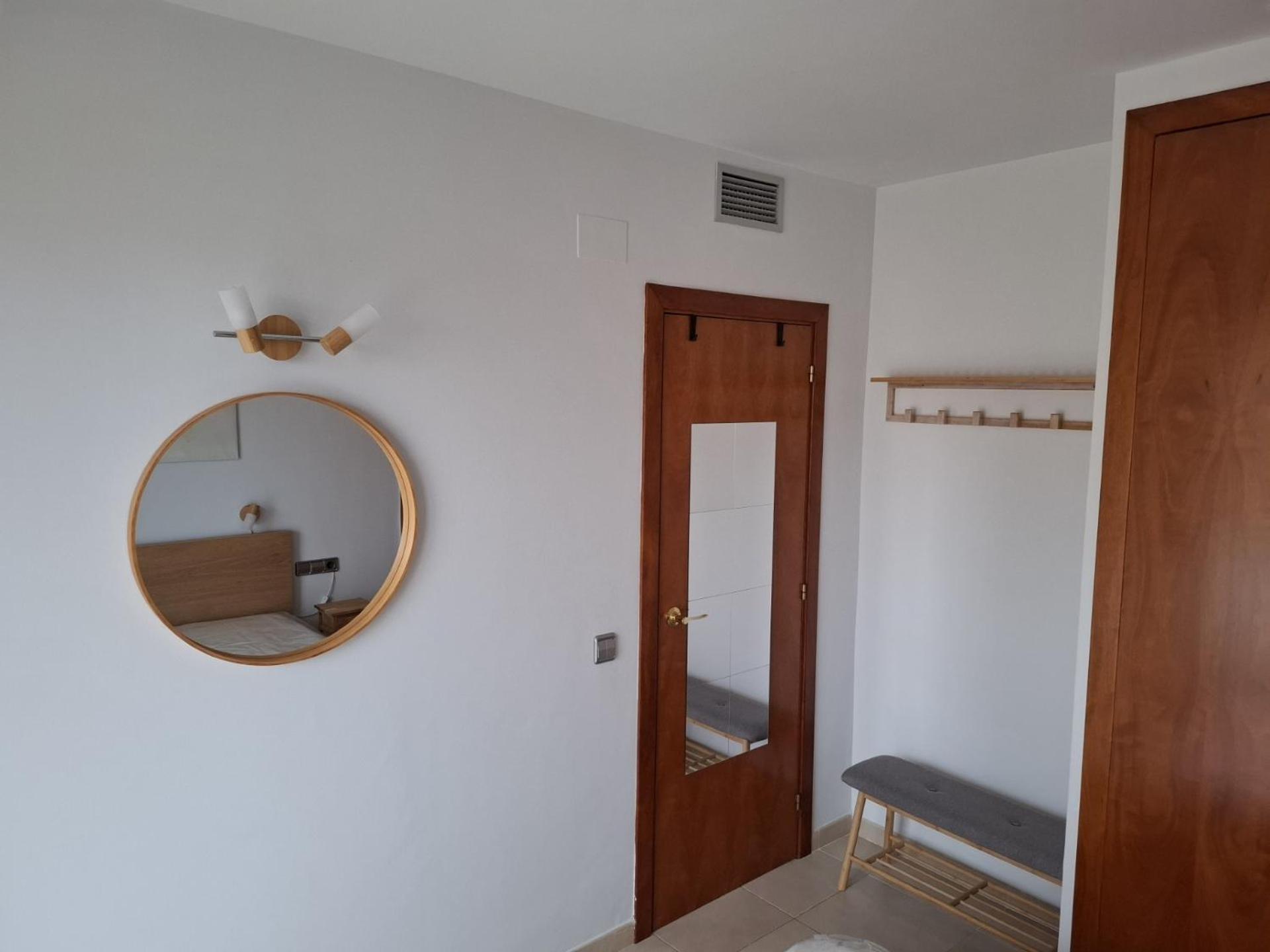 Olgapartment