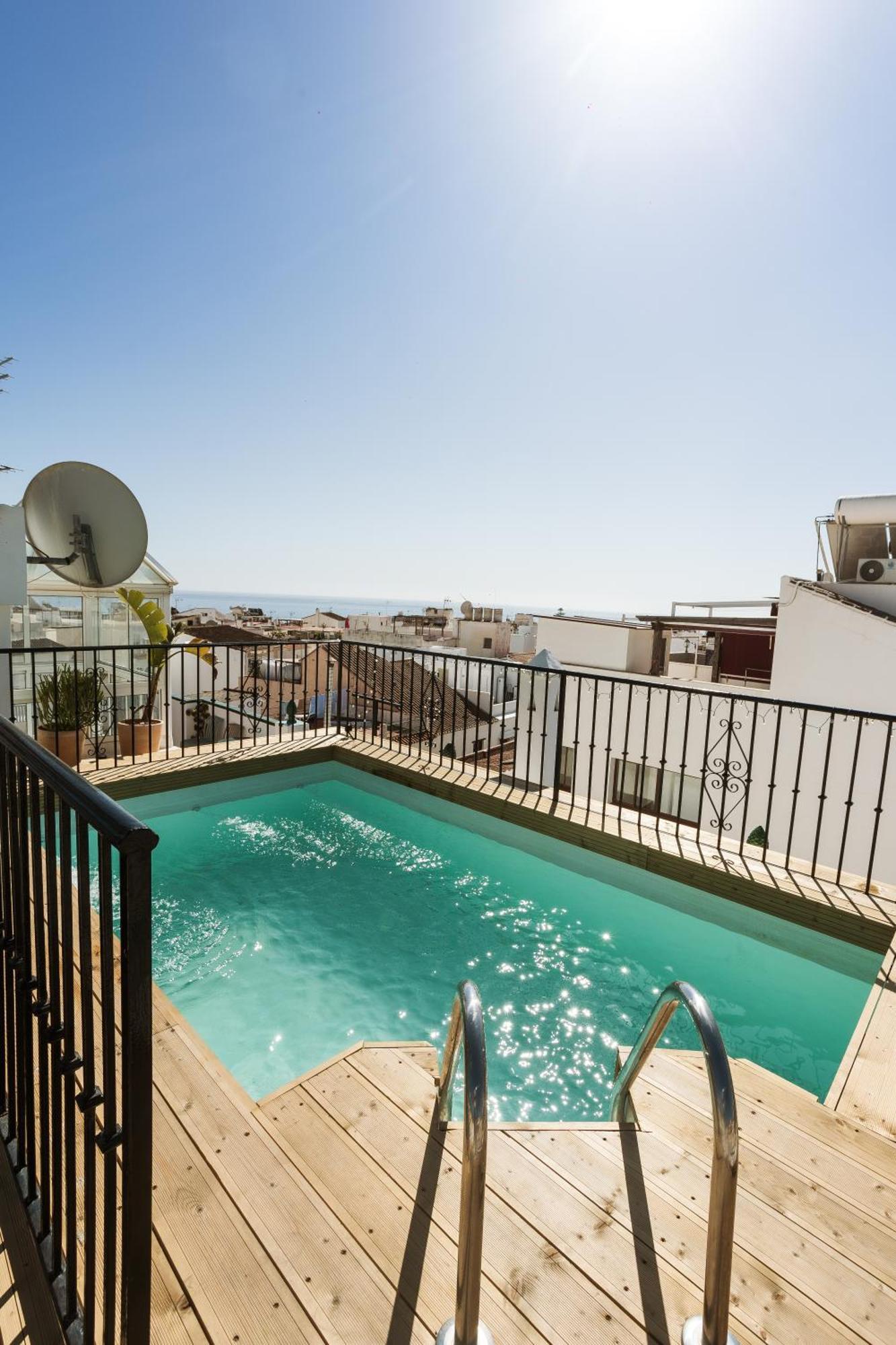 Naim * Nerja