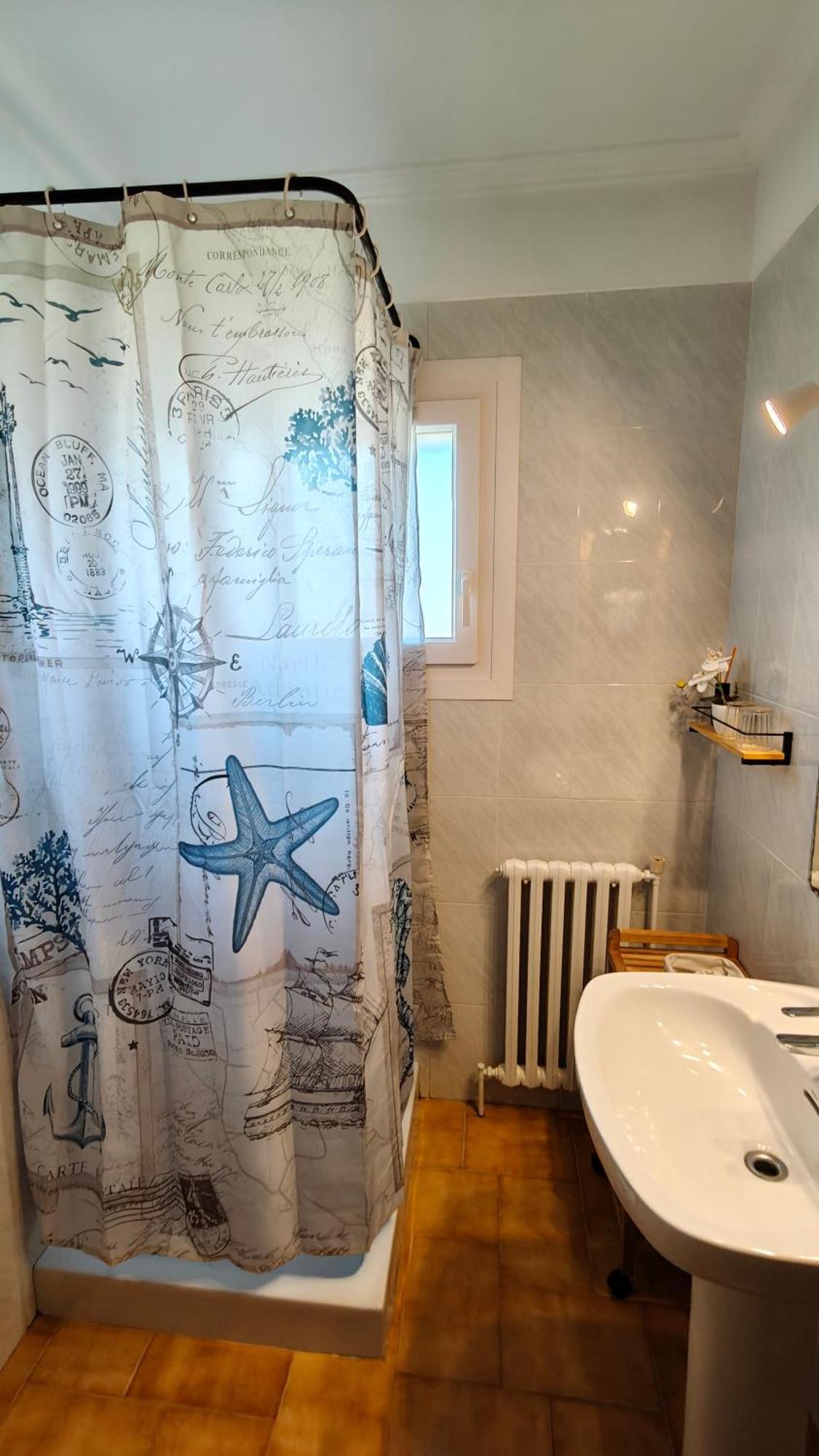 Bed and breakfast Merce Empuries Sant Marti d'Empuries
