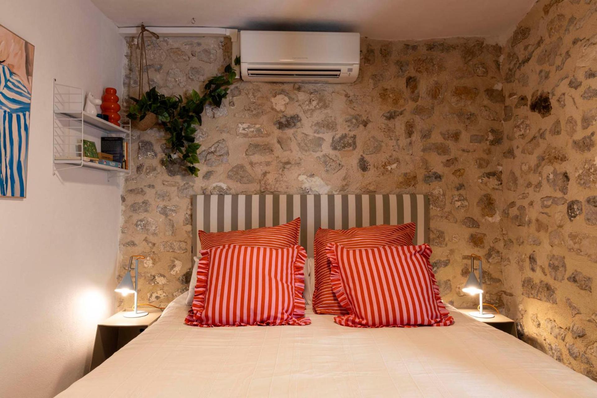 Dios Esta Bien Guest house 3*