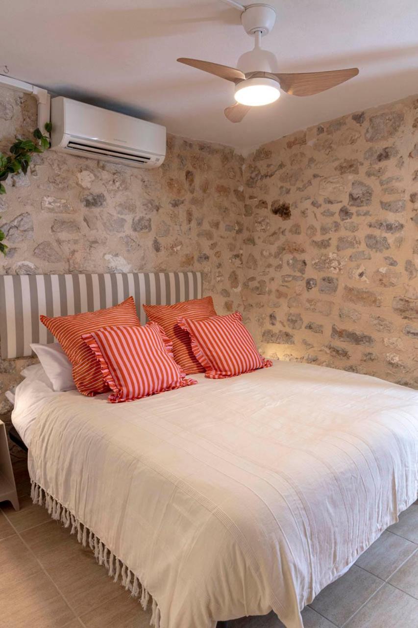 Guest house Dios Esta Bien 3*