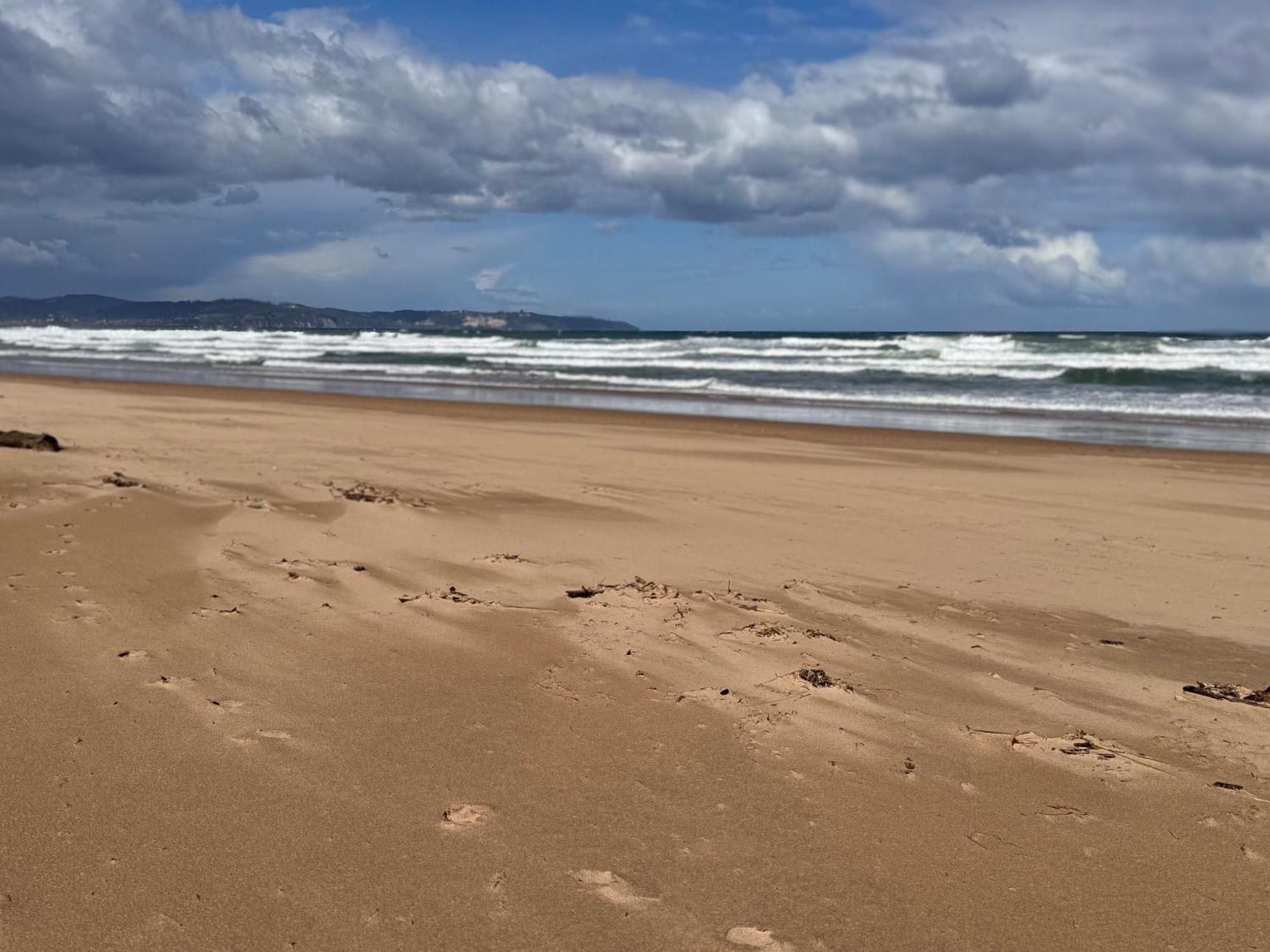 Turistico Nanielles Sella Playa - Vut 3050as Apartamento