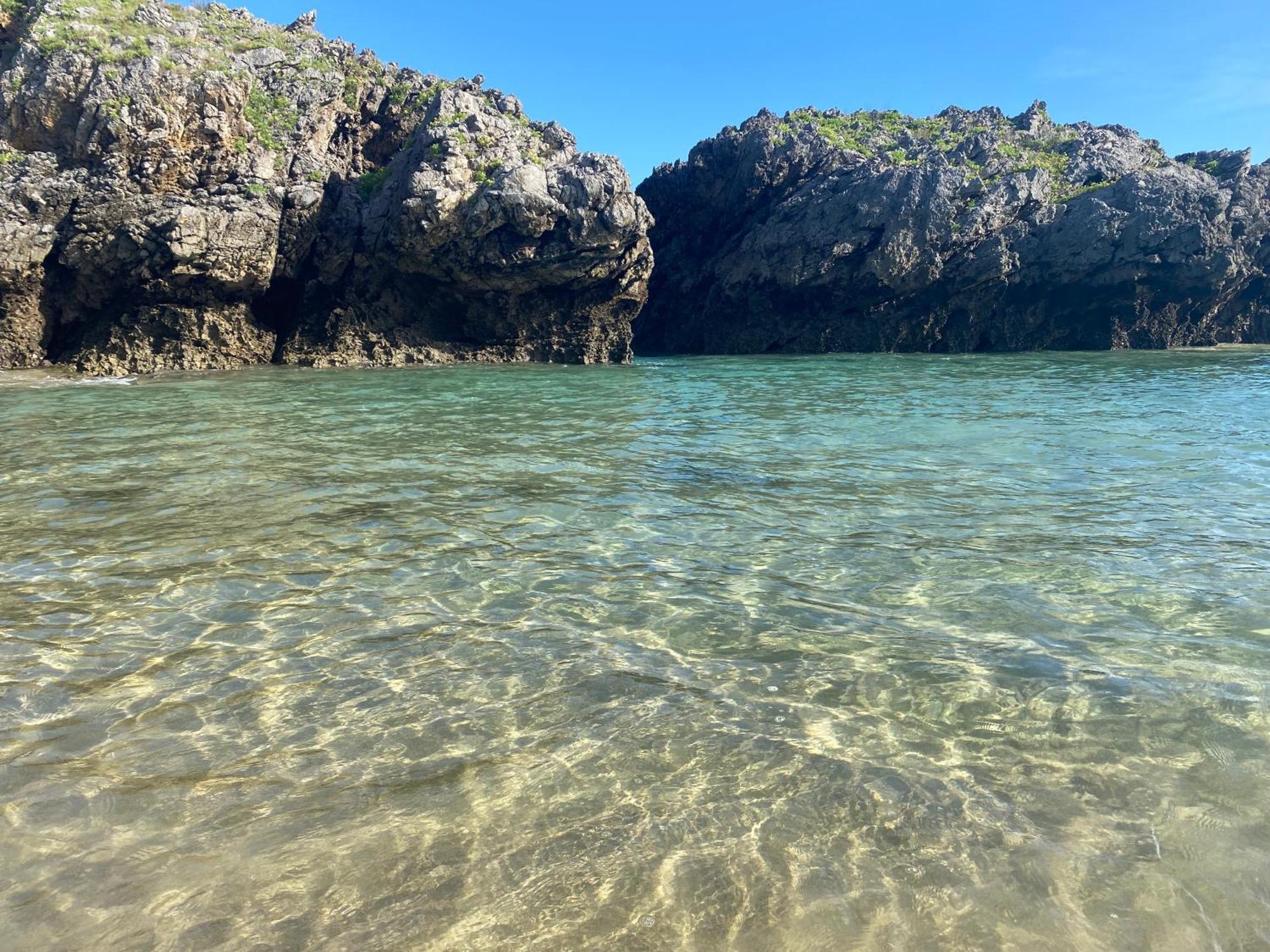 Turistico Nanielles Sella Playa - Vut 3050as Apartamento *