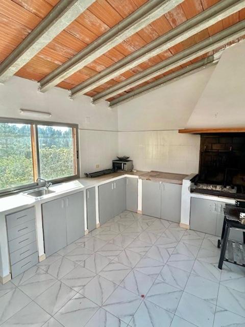 Villa Celia