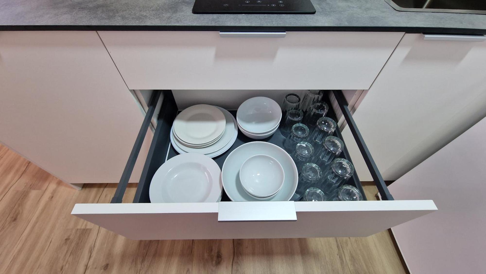 Perfect Direct Access Apartamento