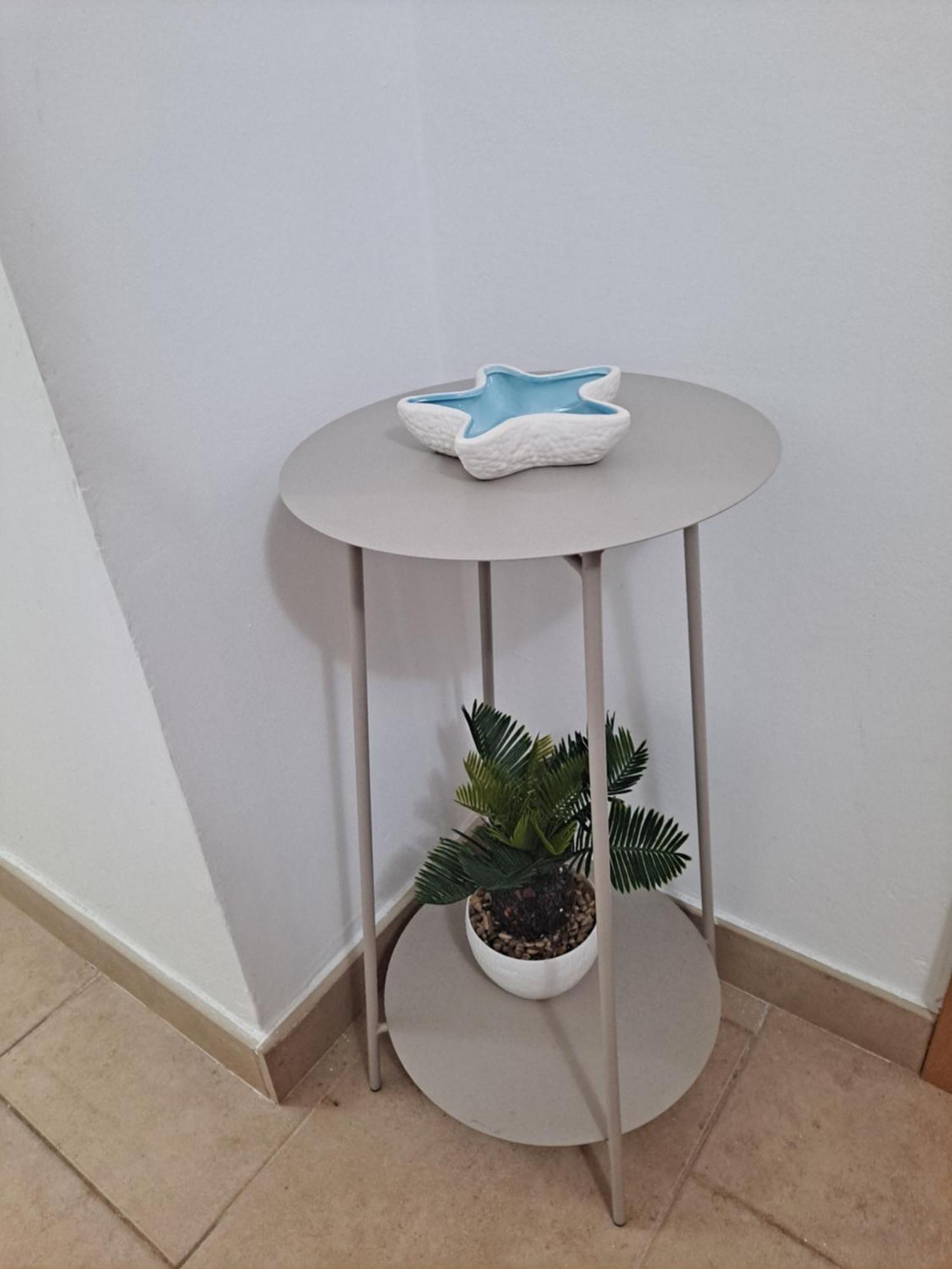 Ap Rubio Apartamento Peñíscola