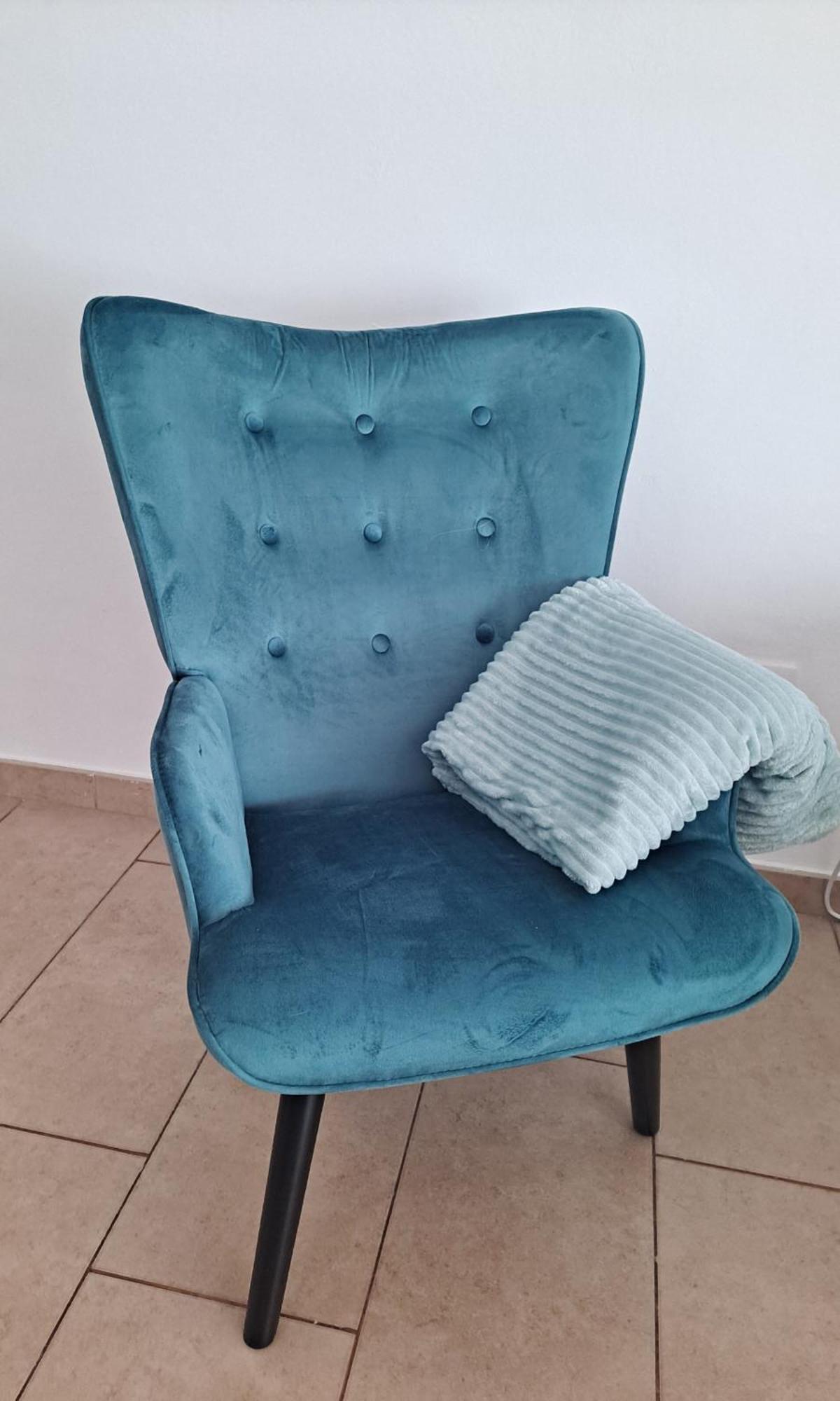 Ap Rubio Apartamento Peñíscola