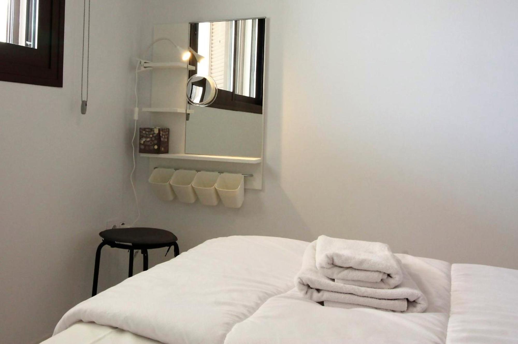 Casa Serena Apto En Residencial De Lujo Apartment