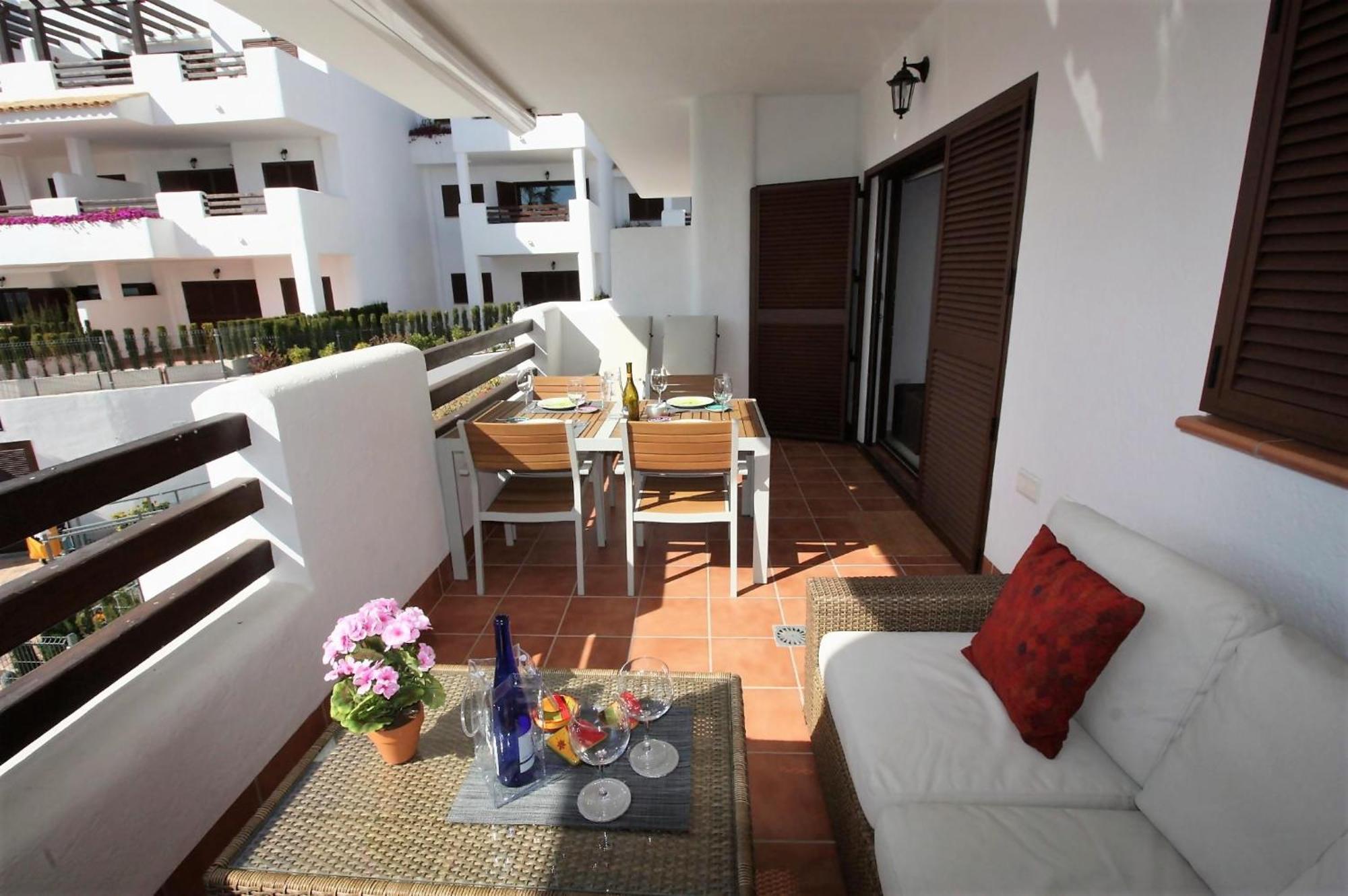 Casa Serena Apto En Residencial De Lujo Apartment San Juan De Los Terreros