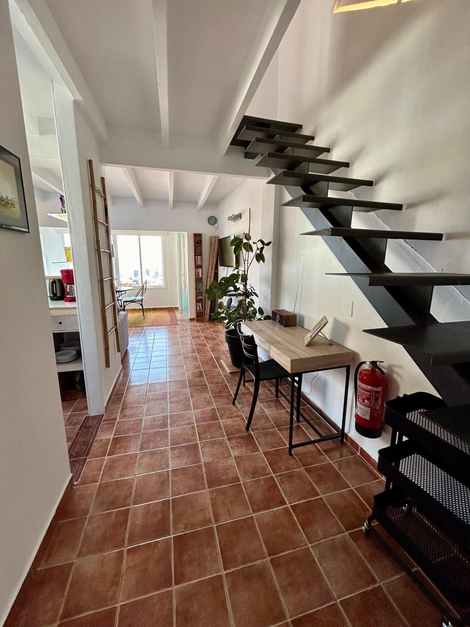 Casa Lucia The Beautiful Views Sea And Holiday home