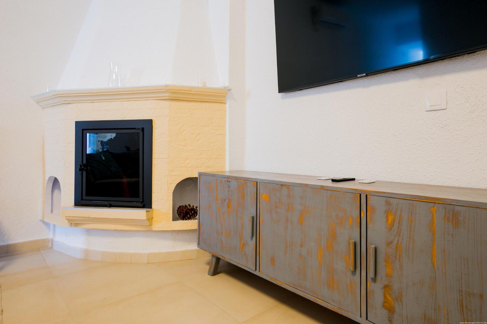 Kind Apartamento *