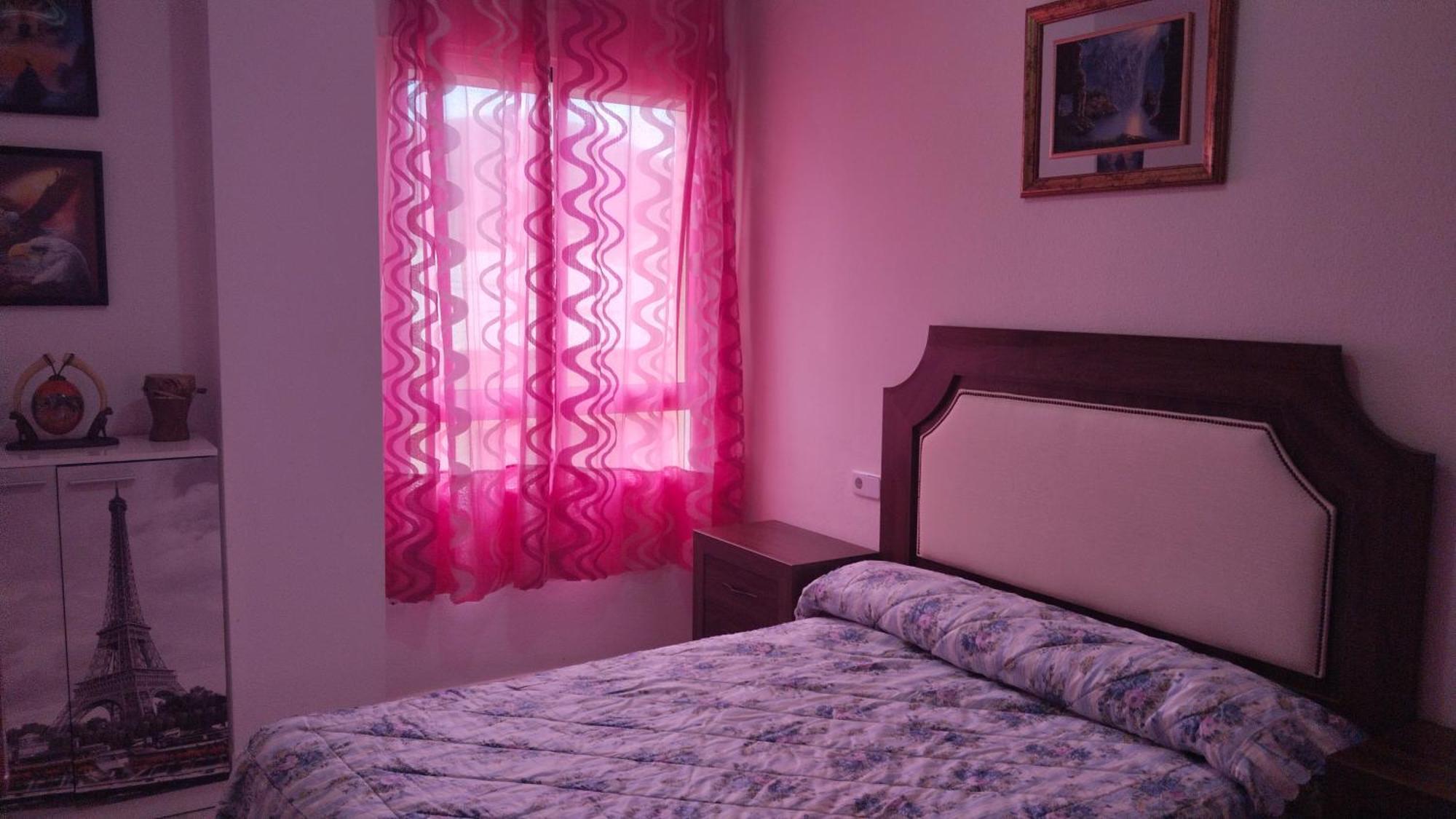 Mar & Minas Apartamento Portman