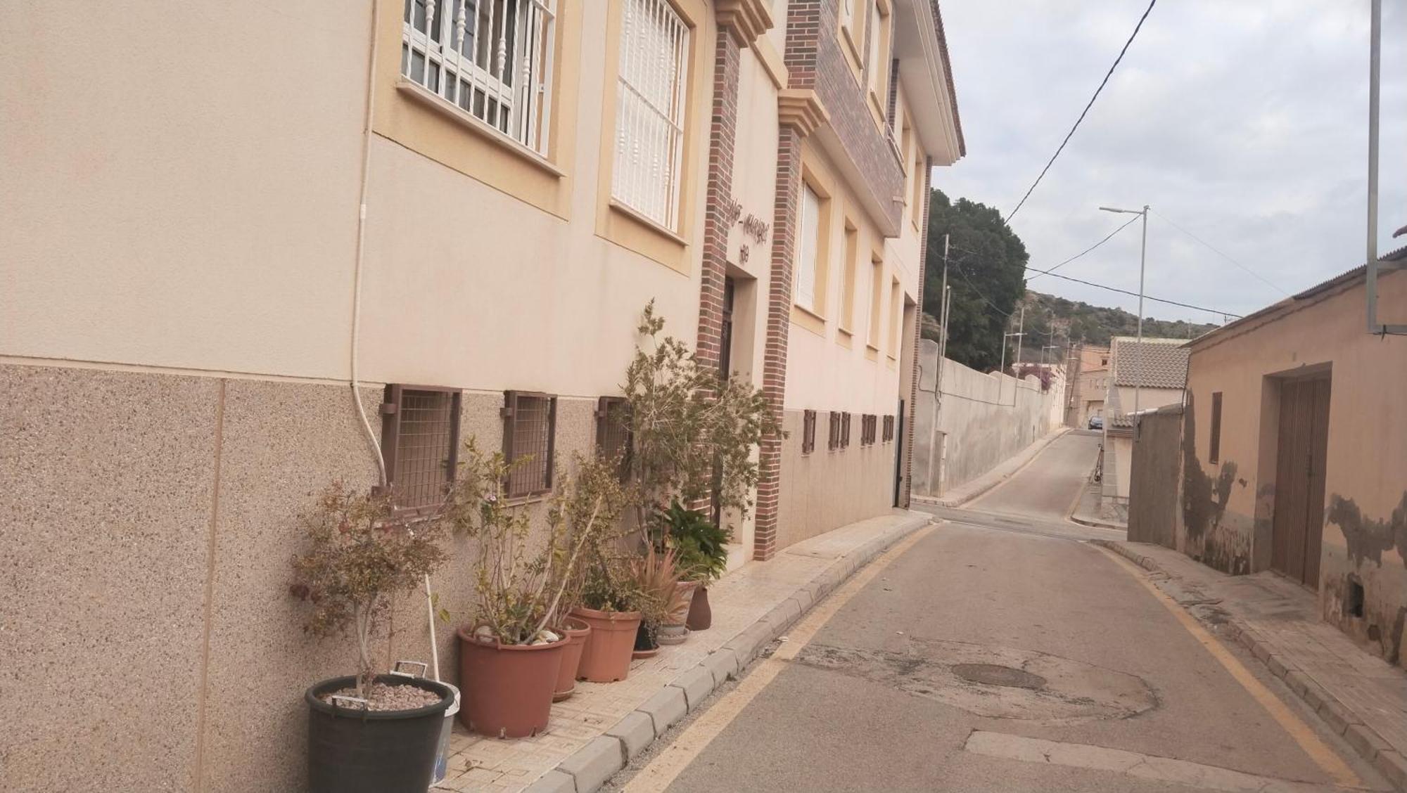 Mar & Minas Apartamento *
