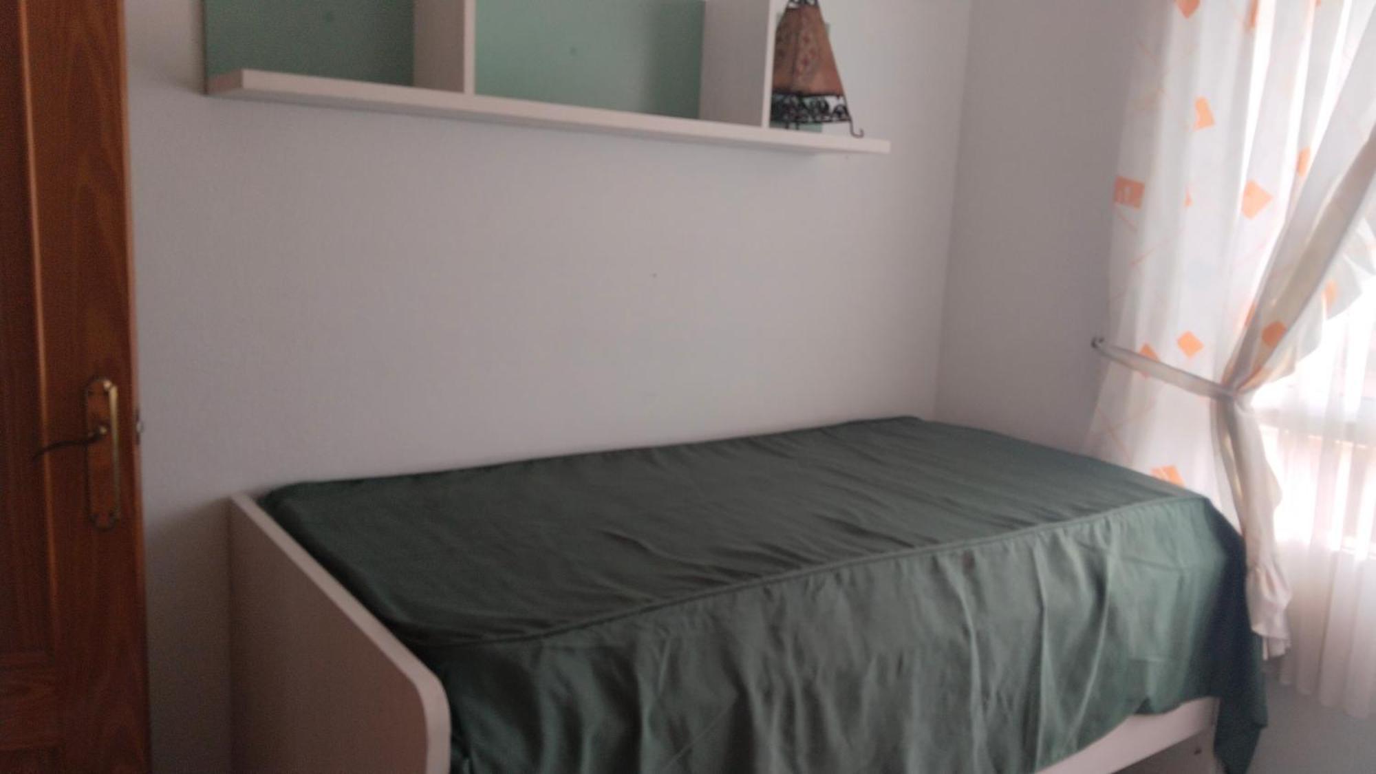 Mar & Minas Apartamento