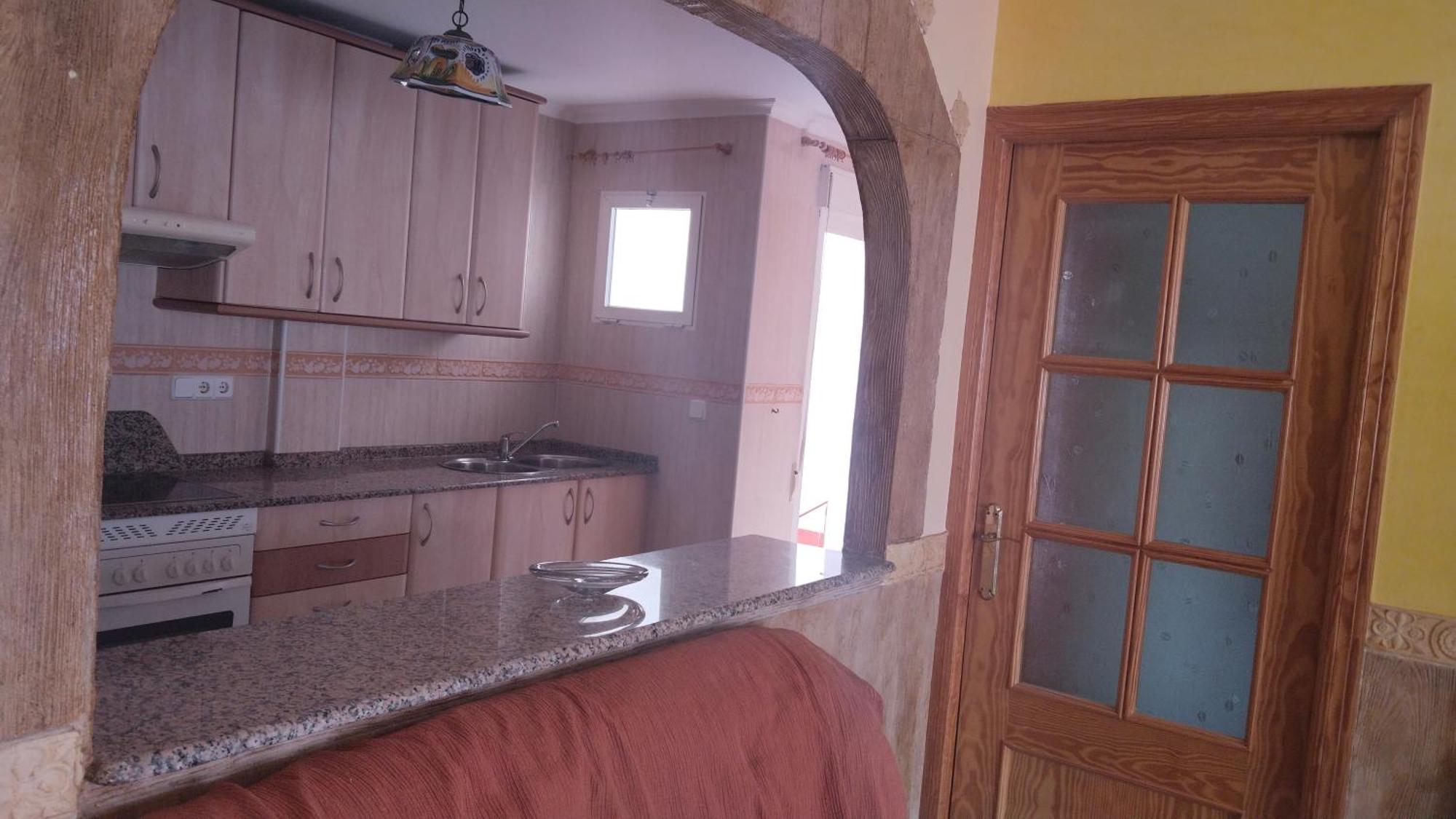 Mar & Minas Apartamento Portman