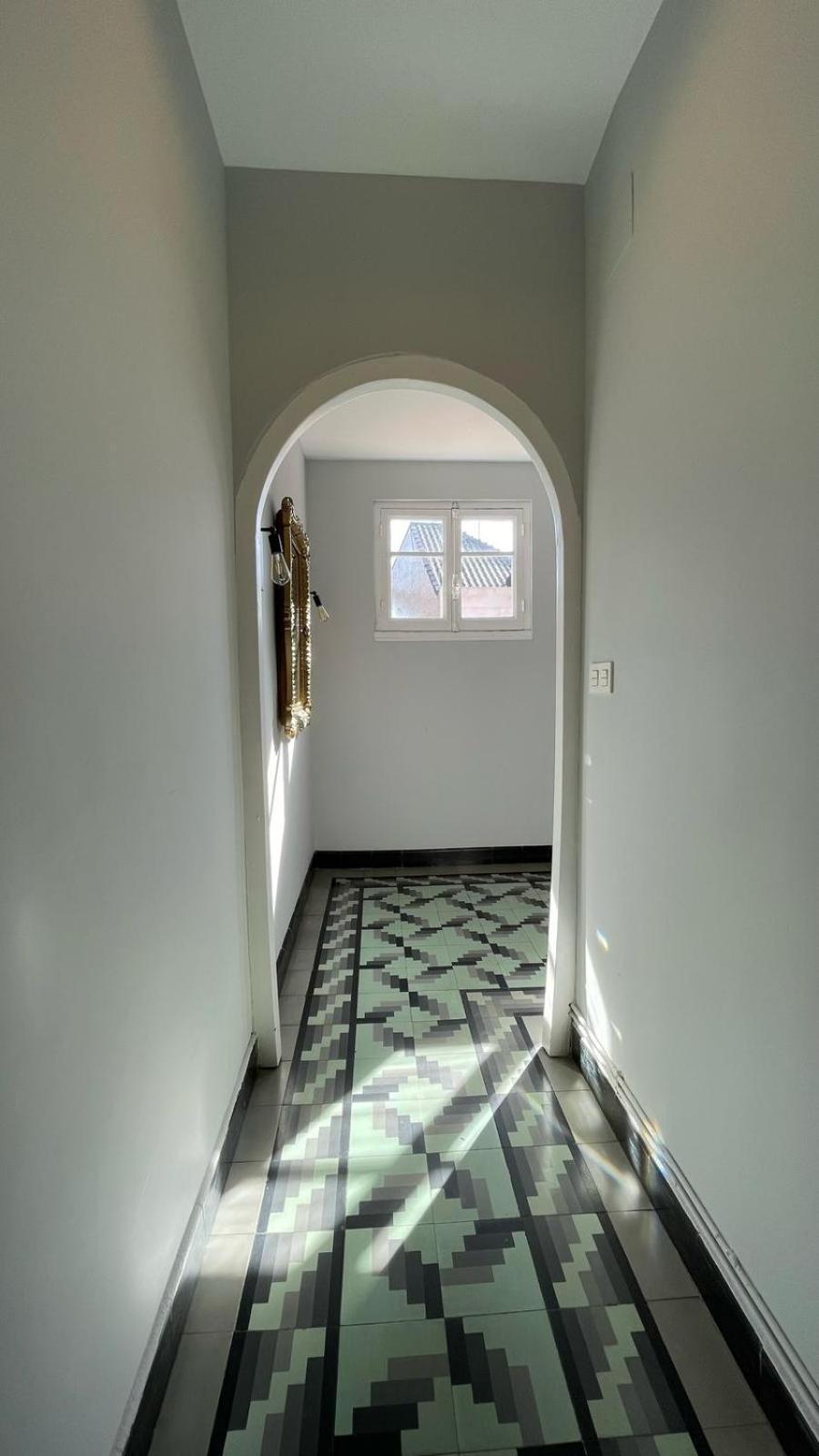 Myhousespain - Centrico Y Luminoso Piso * Gijon