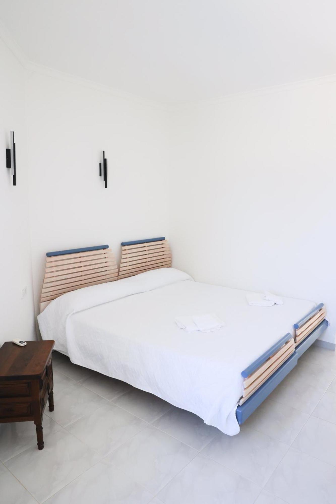En La Playa Con Piscina Privada - Holavivienda Inmobiliaria Сasa de vacaciones