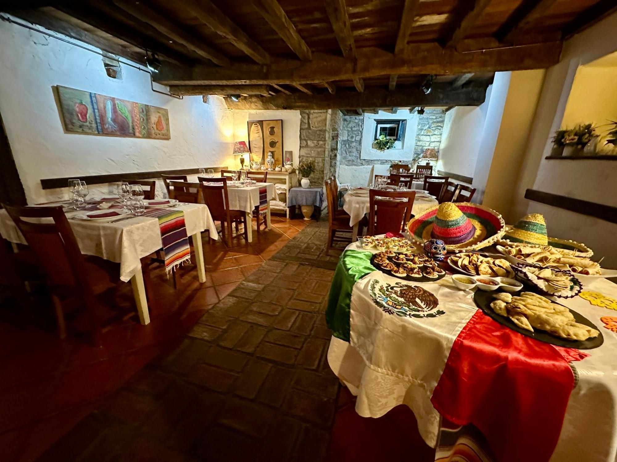Hotel Palacio De