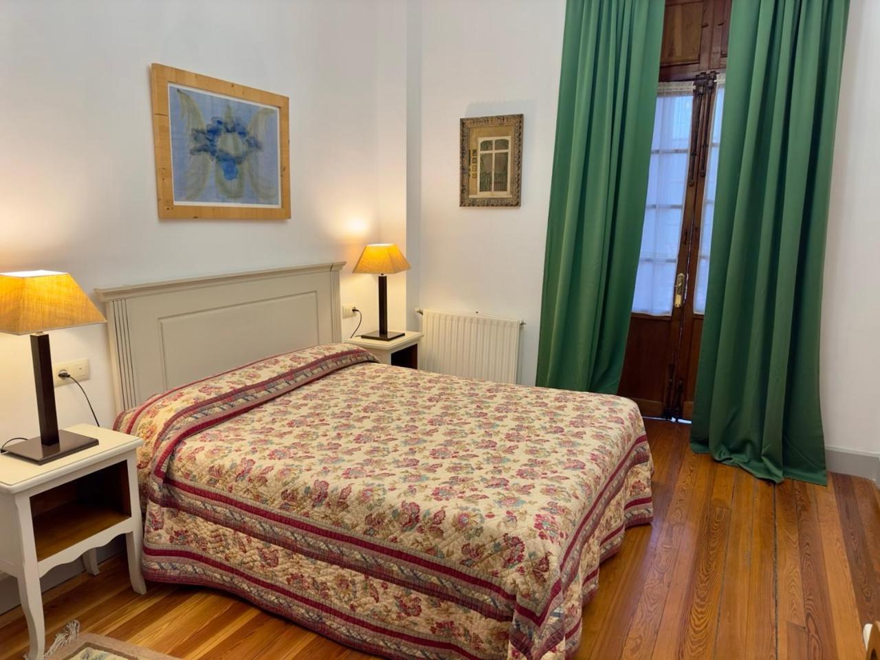 Hotel Palacio De