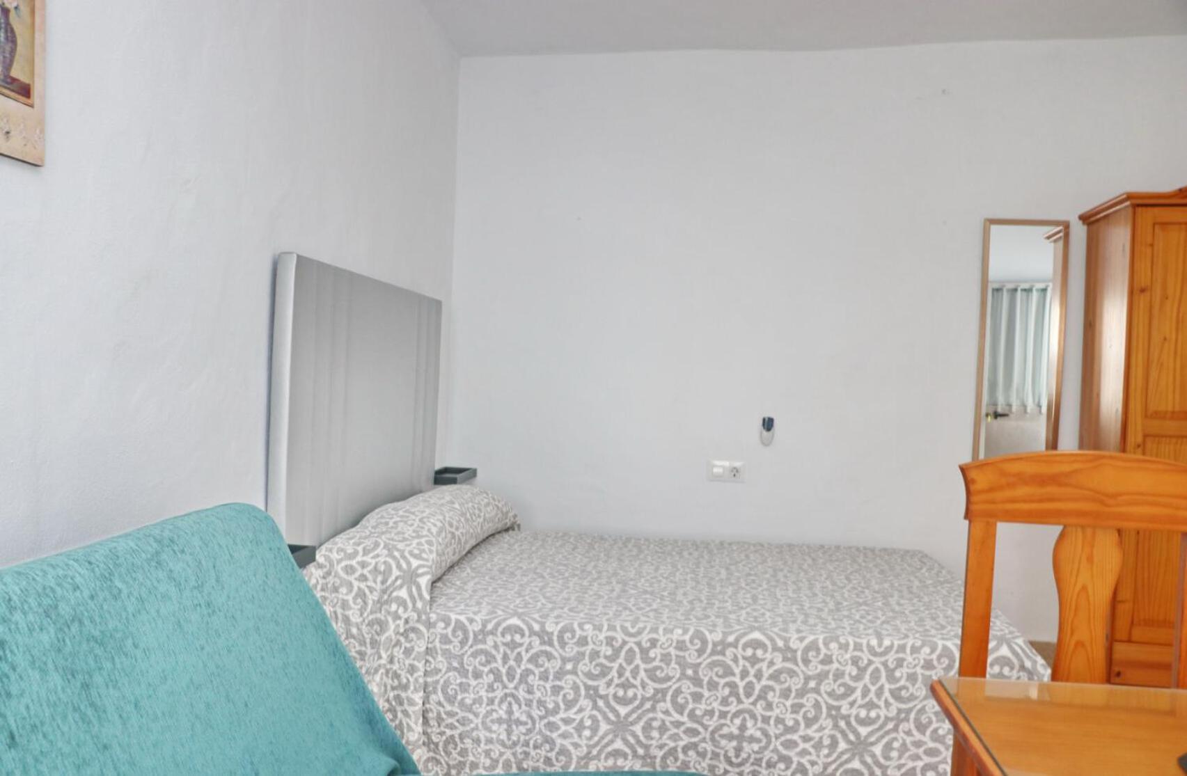 Estudio Velarde Iv *