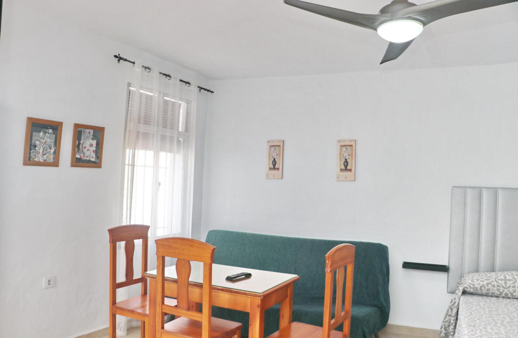 Estudio Velarde Iv