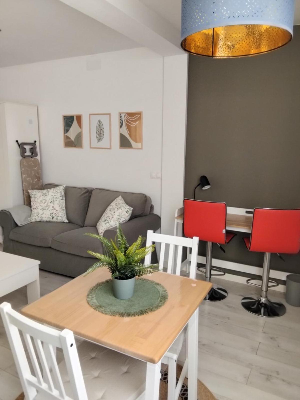 Loft En Playa Paraíso * Aguadulce (Almeria)