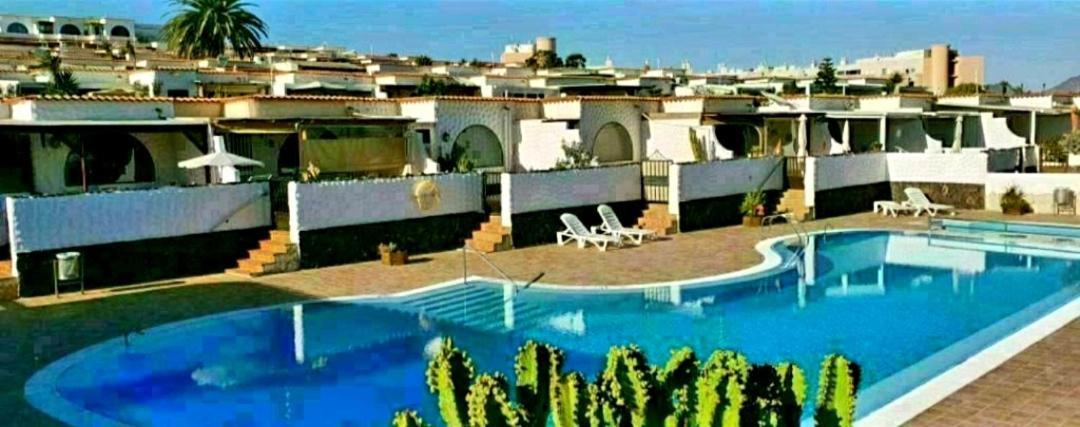 Casa Lirio Apartamento *