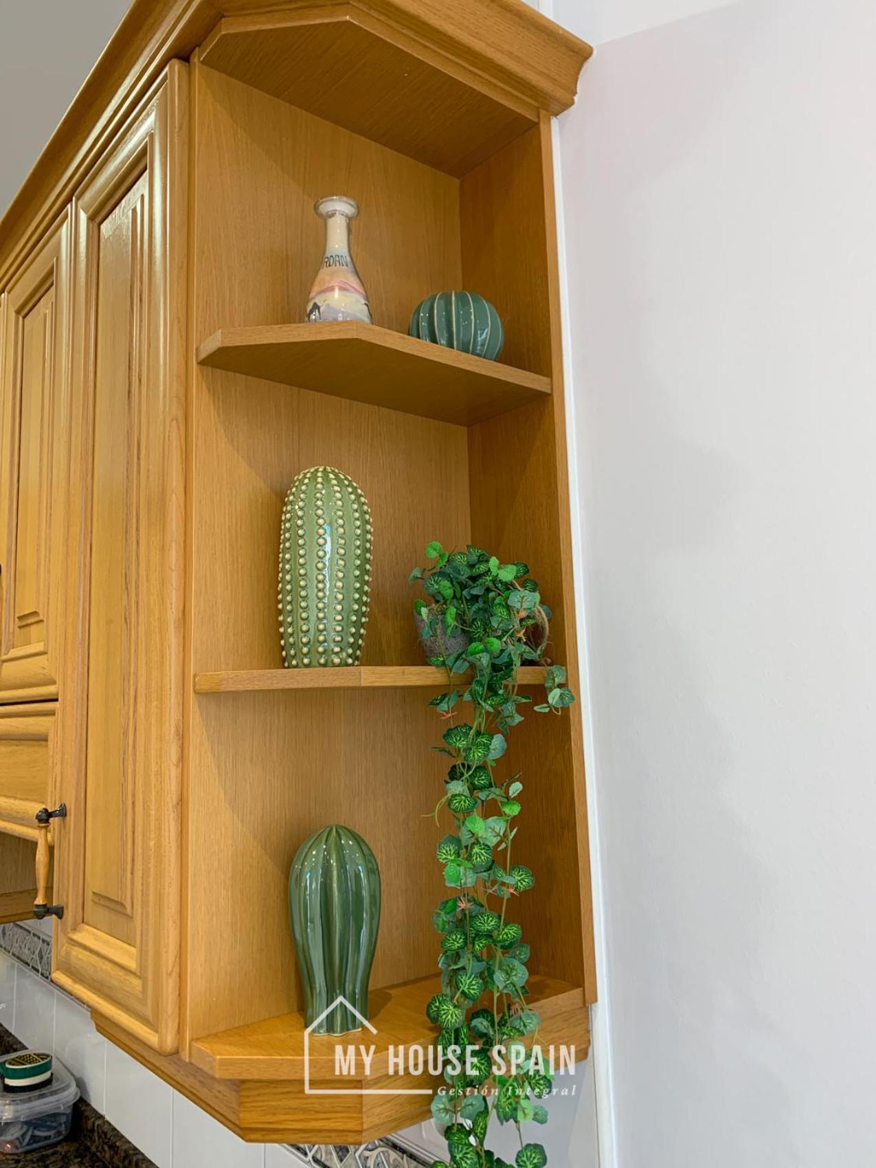 Myhousespain - Acogedor Plaza Mayor 2 *