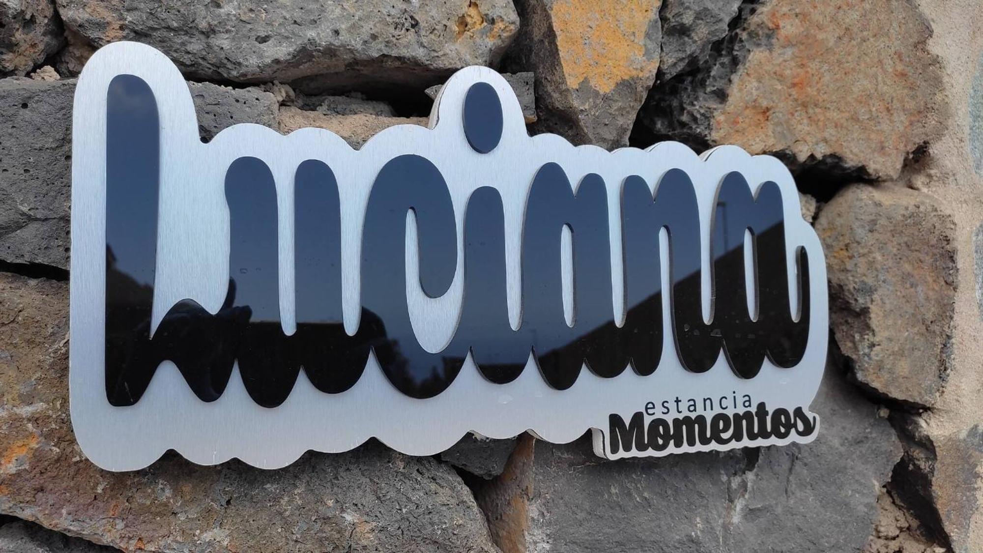 Apartamento Momentos F