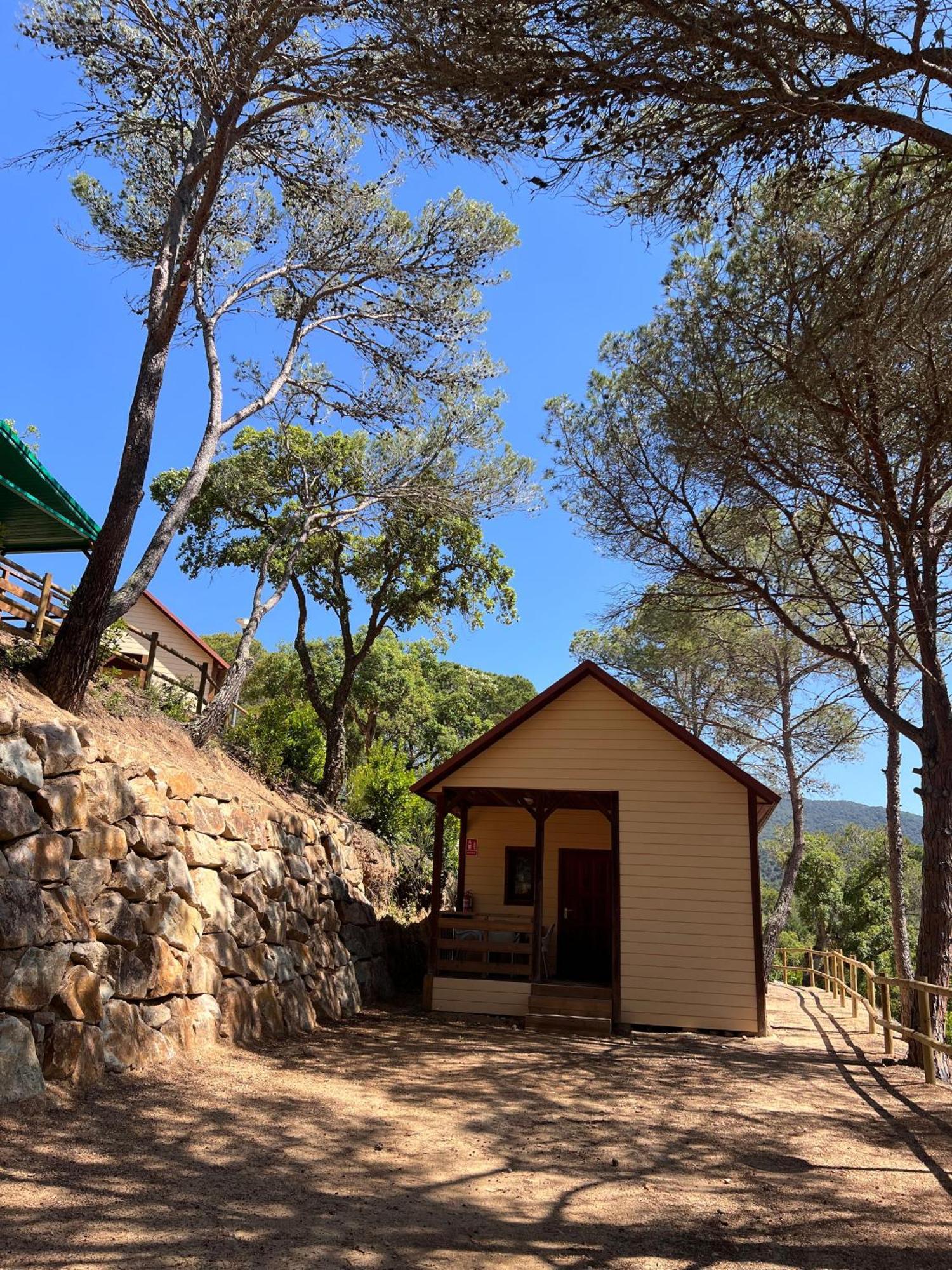 Turismar Camping