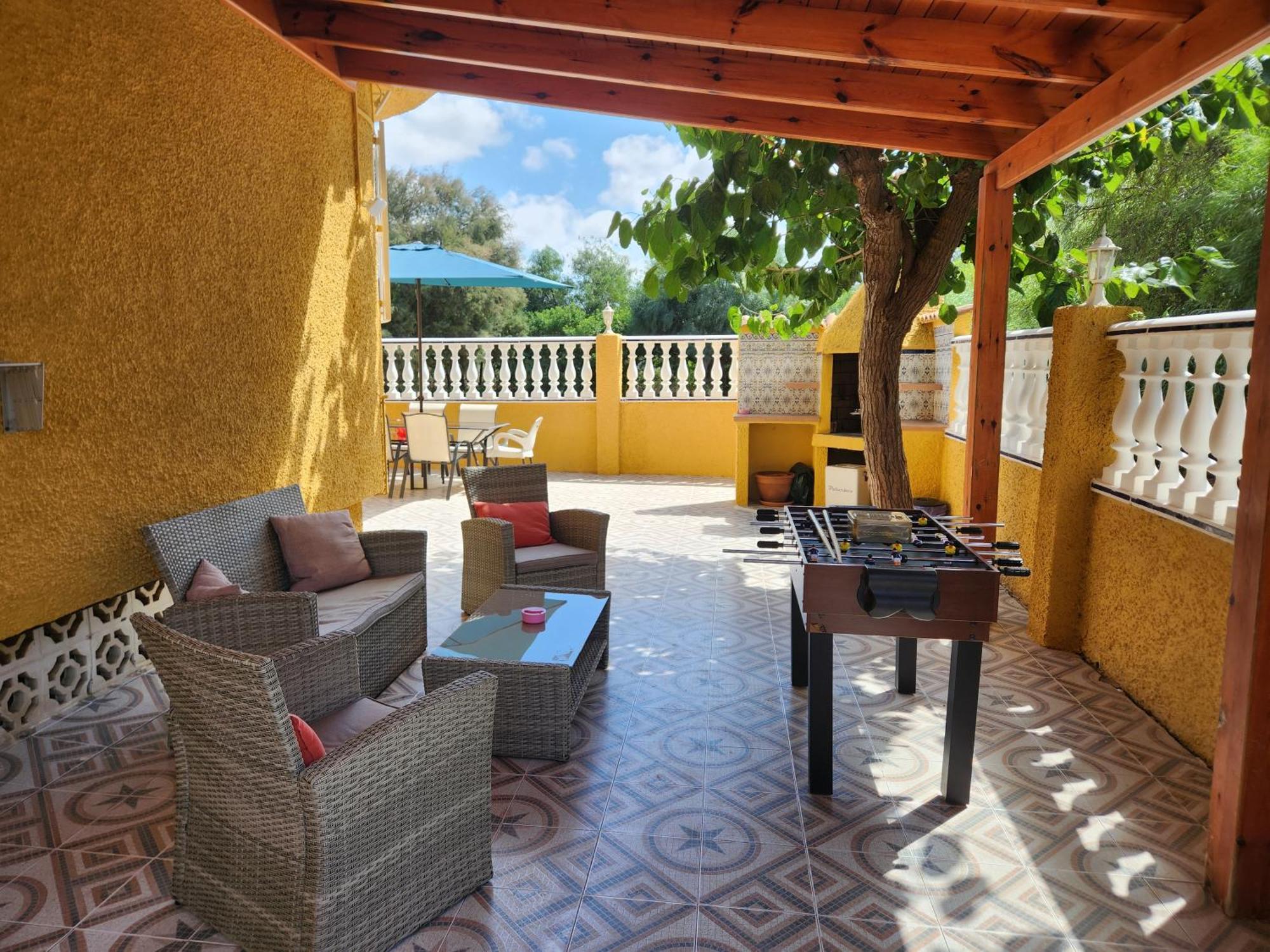 Apartamento Artep Lujoso Con Piscina Comunitaria Cartagena