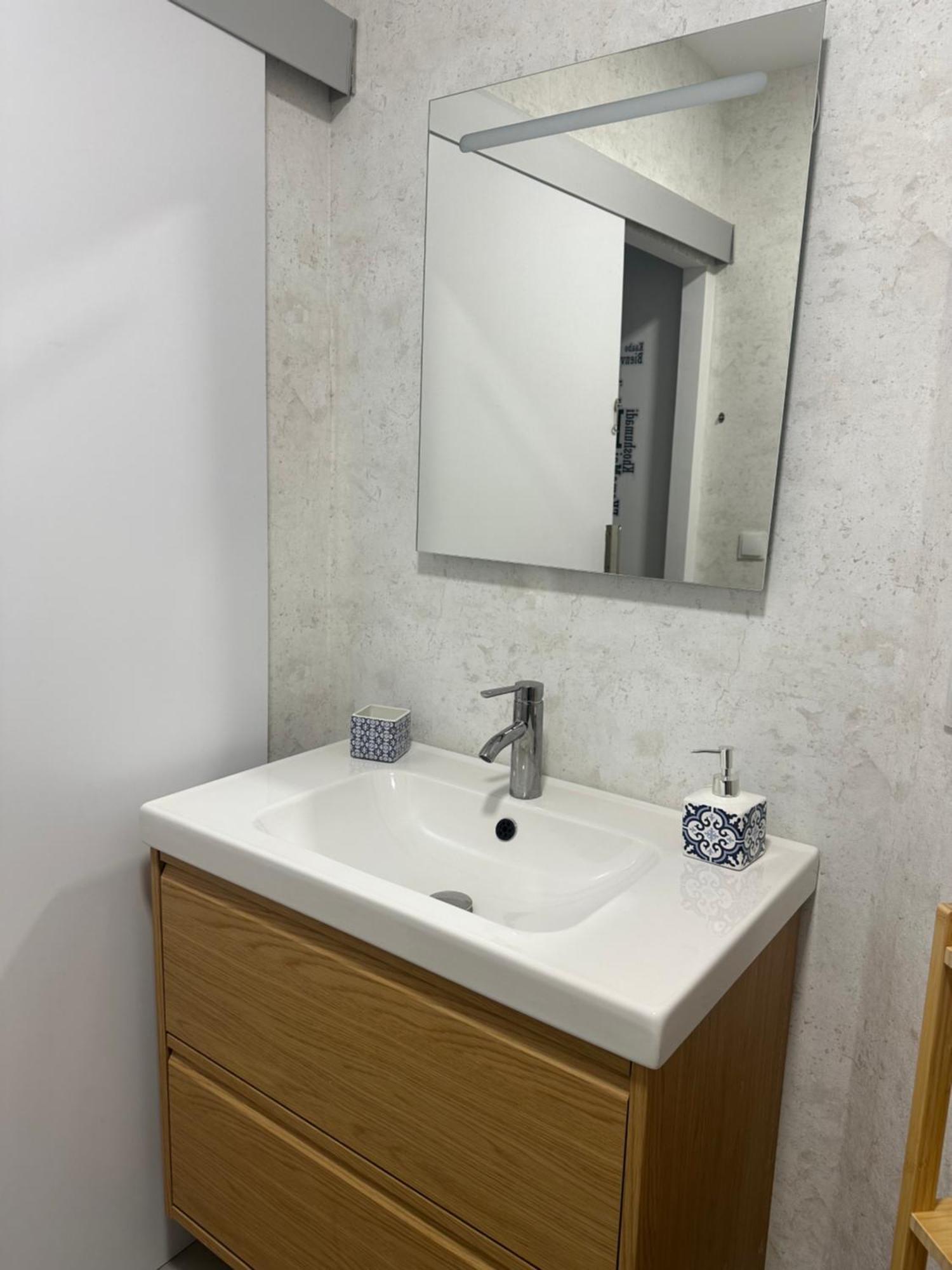 Apartamento Valencia 17 *