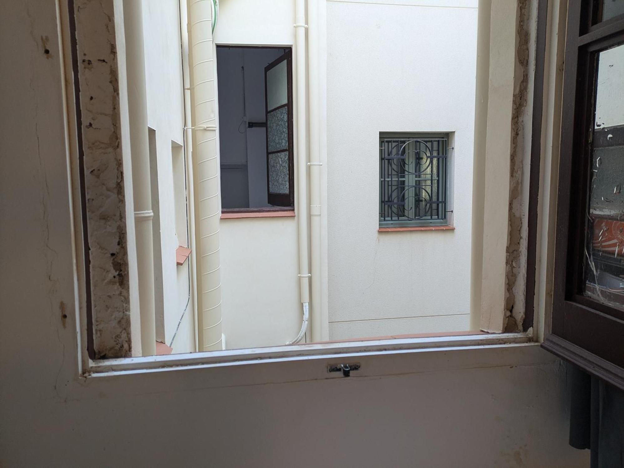 Casa De Barca 2*