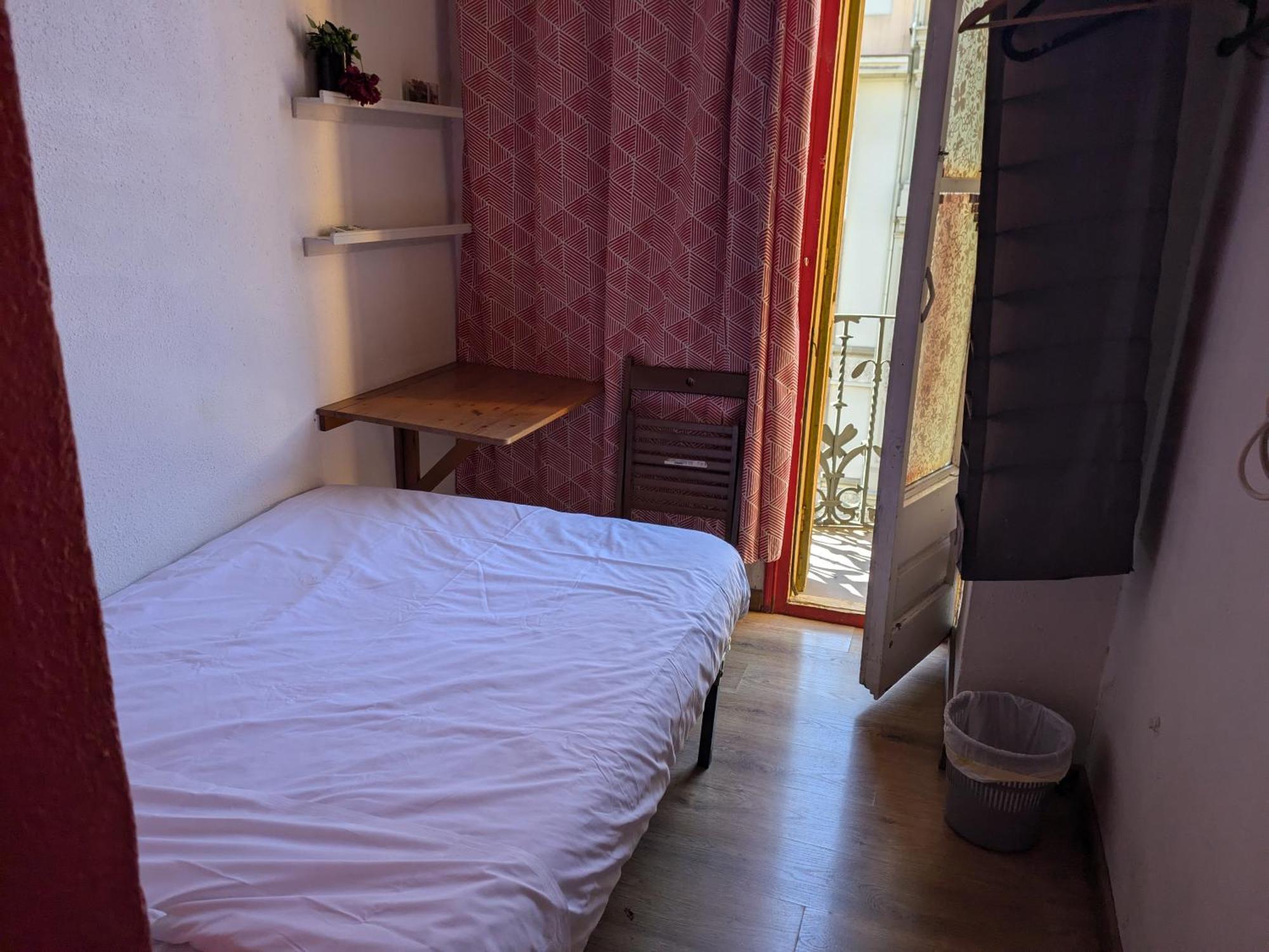 Pensión Casa De Barca