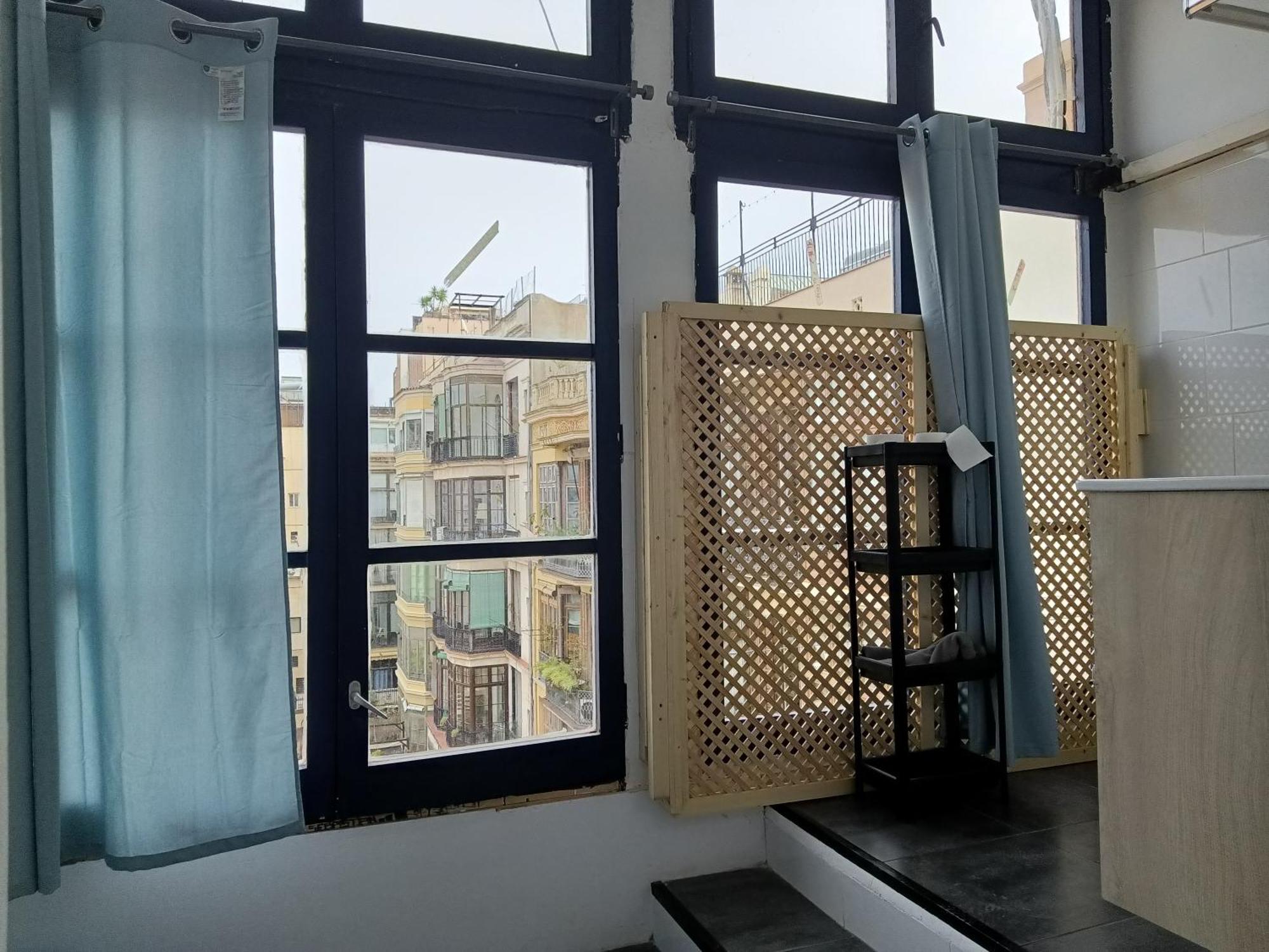 Pensión Casa De Barca 2*