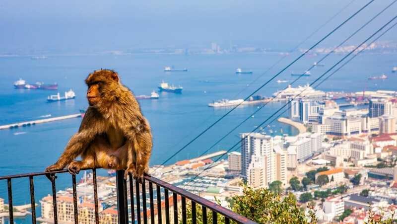 Albeniz * Algeciras