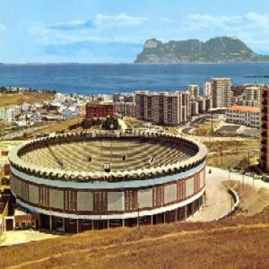 Albeniz Apartamento